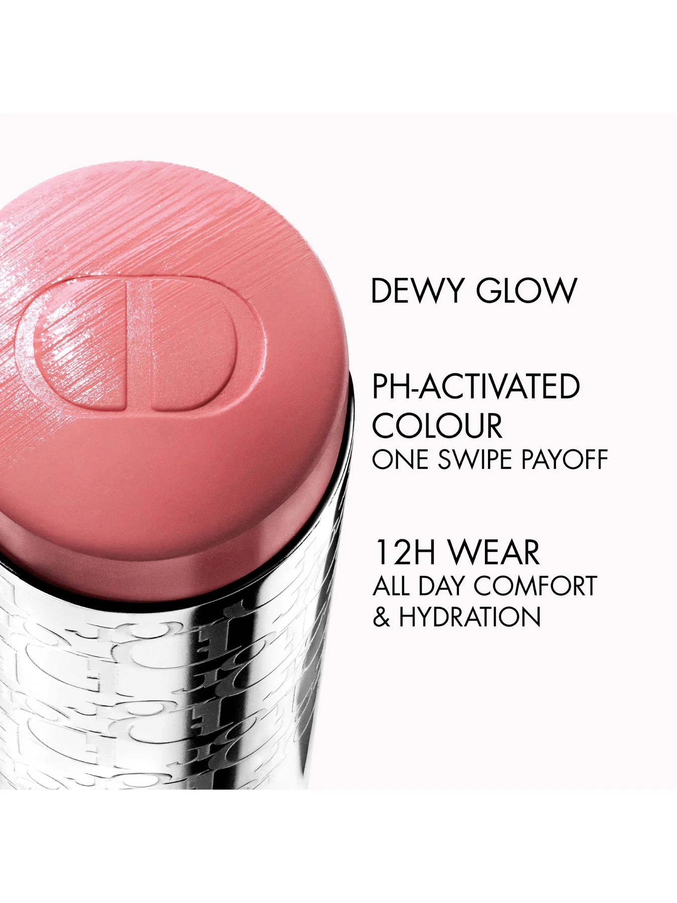 Backstage Rosy Glow Stick - Image 38