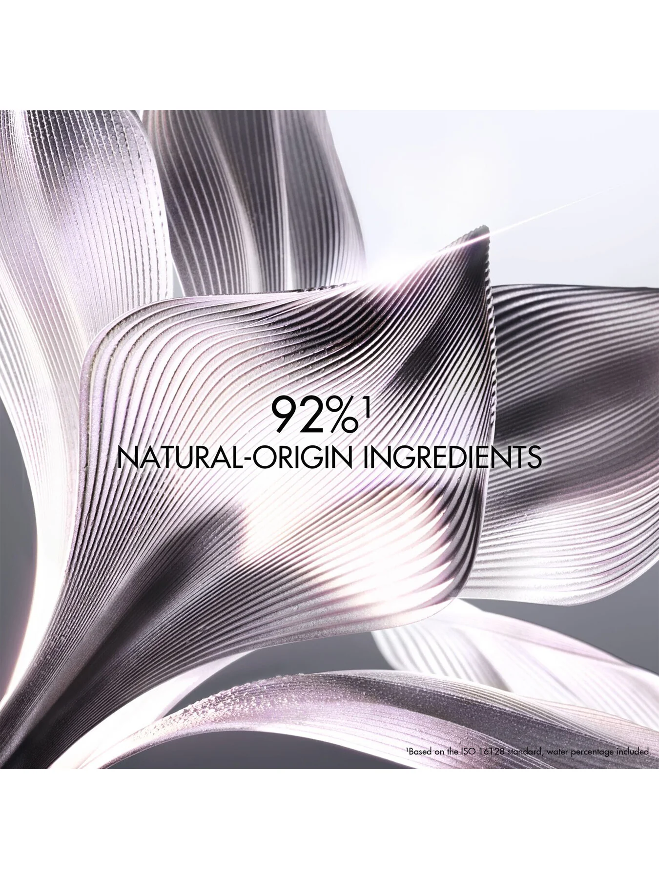 Dior Capture Day Cream Ritual - Image 4