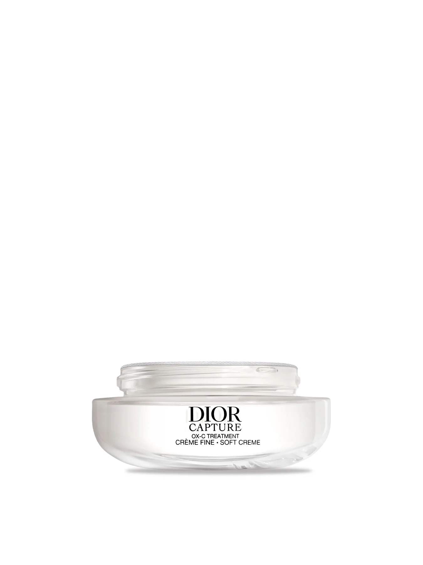 Dior Capture Soft Creme 50ml