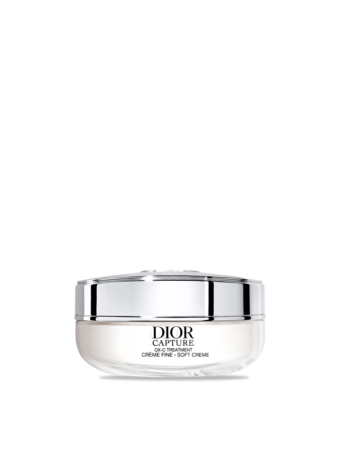 Dior Capture Soft Creme Refill 50ml