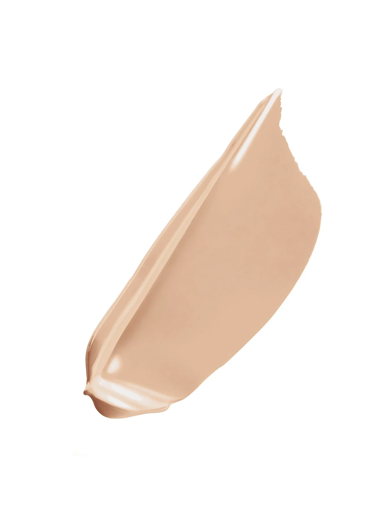 Dior Forever Skin Correct - Image 16