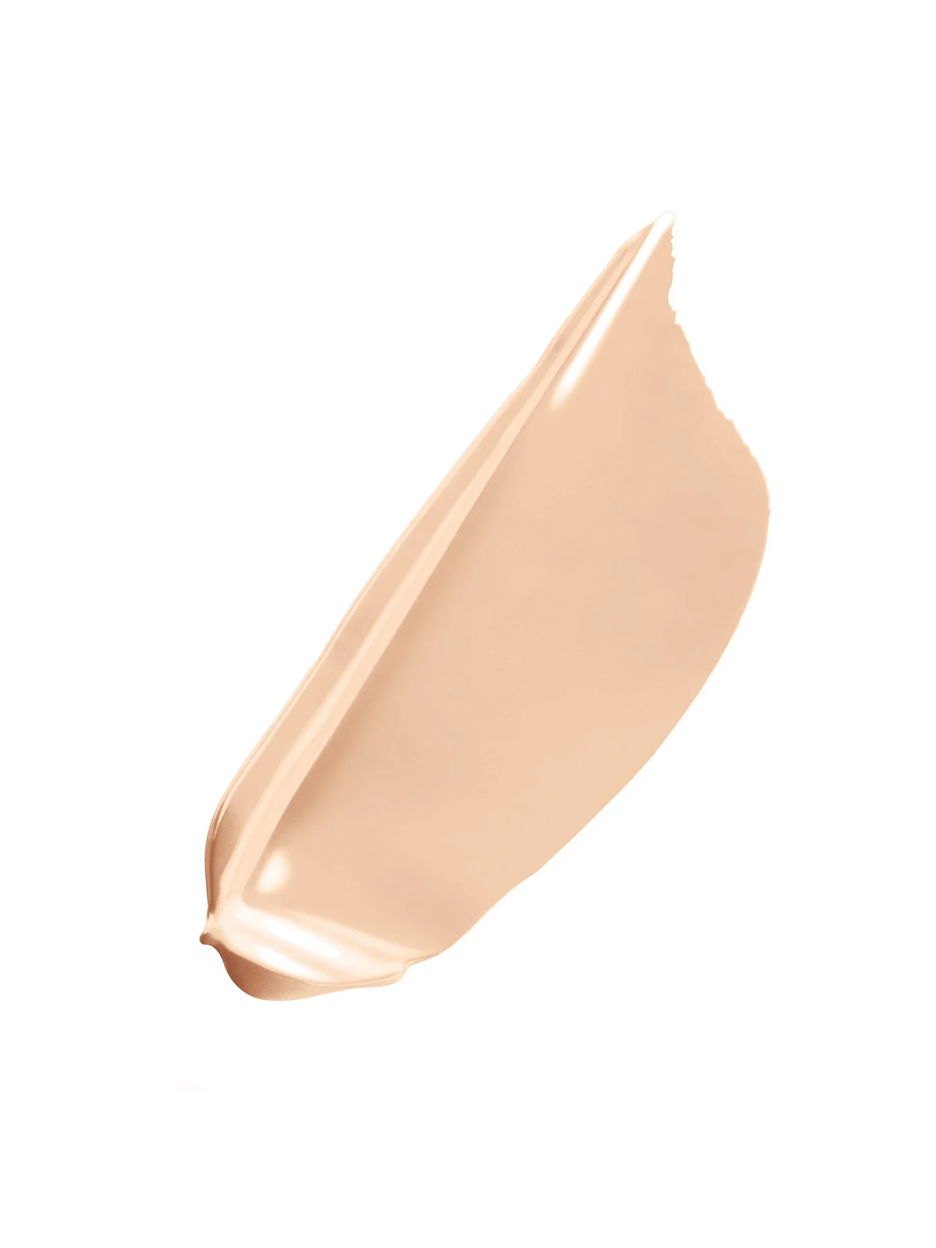 Dior Forever Skin Correct - Image 24
