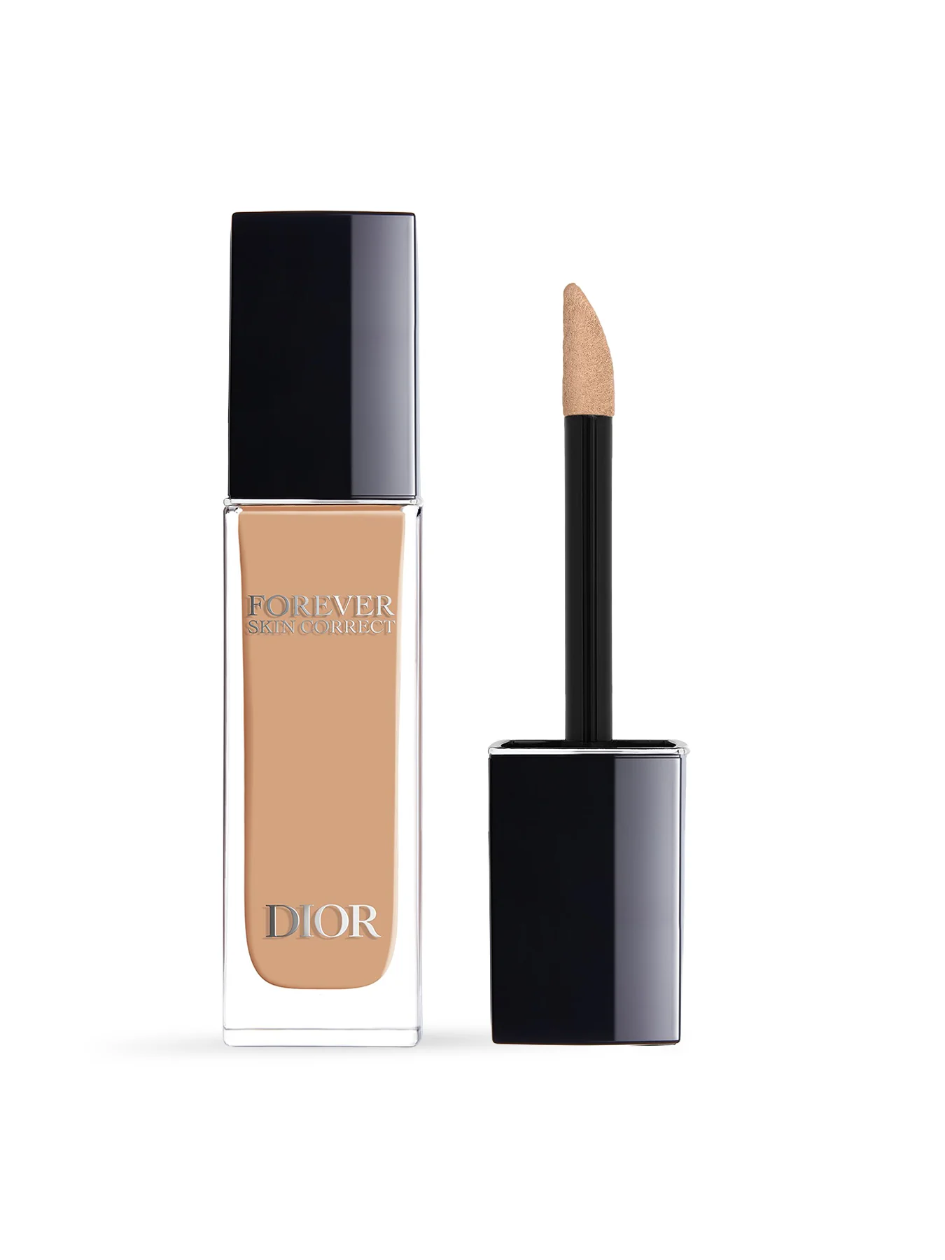 Dior Forever Skin Correct - Image 49