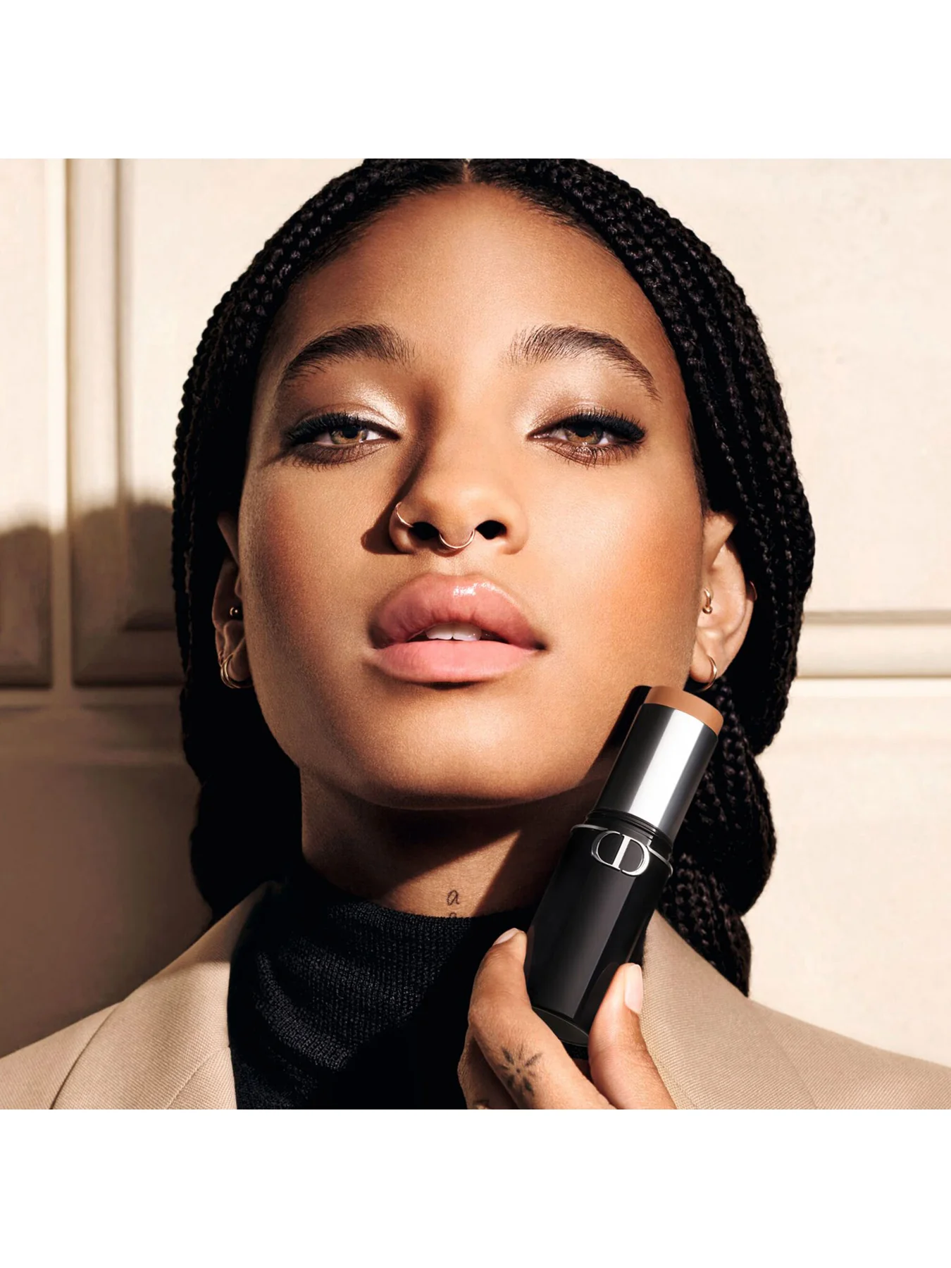 Dior Forever Skin Perfect - Image 100