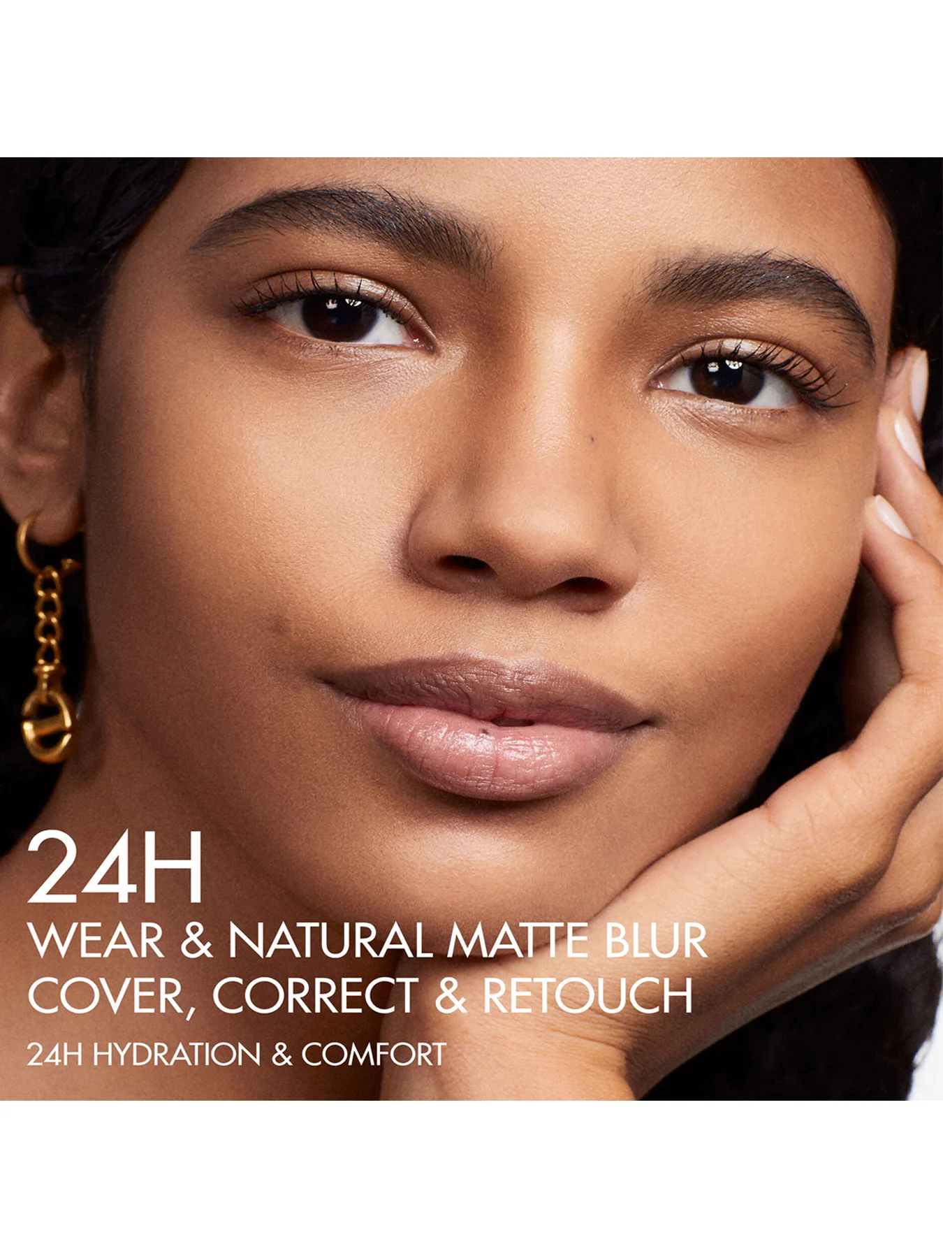 Dior Forever Skin Perfect - Image 102