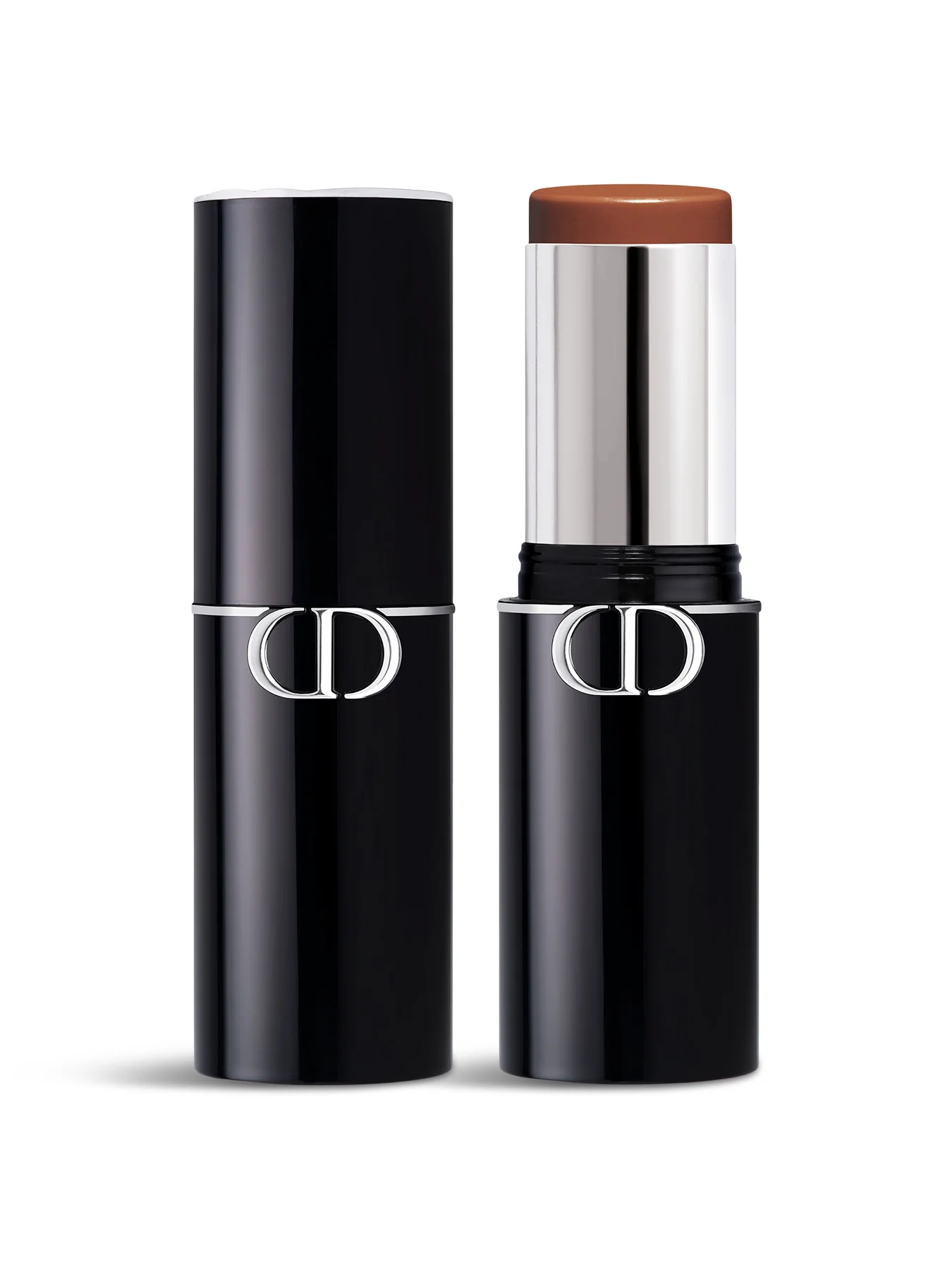 Dior Forever Skin Perfect - Image 107