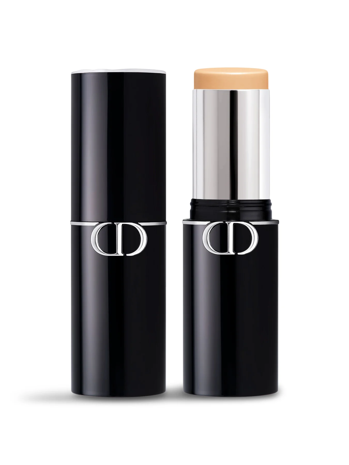 Dior Forever Skin Perfect - Image 110