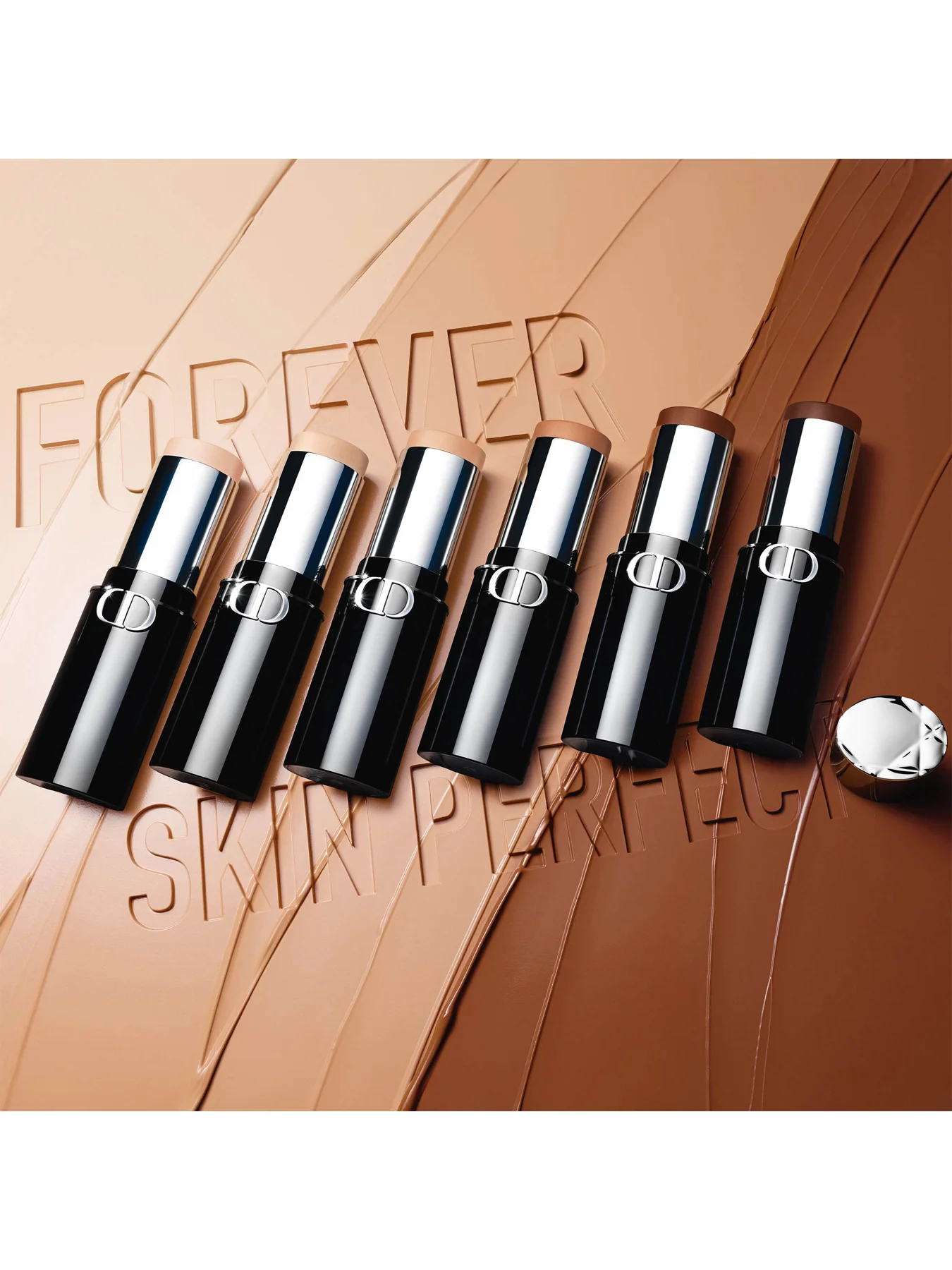 Dior Forever Skin Perfect - Image 112
