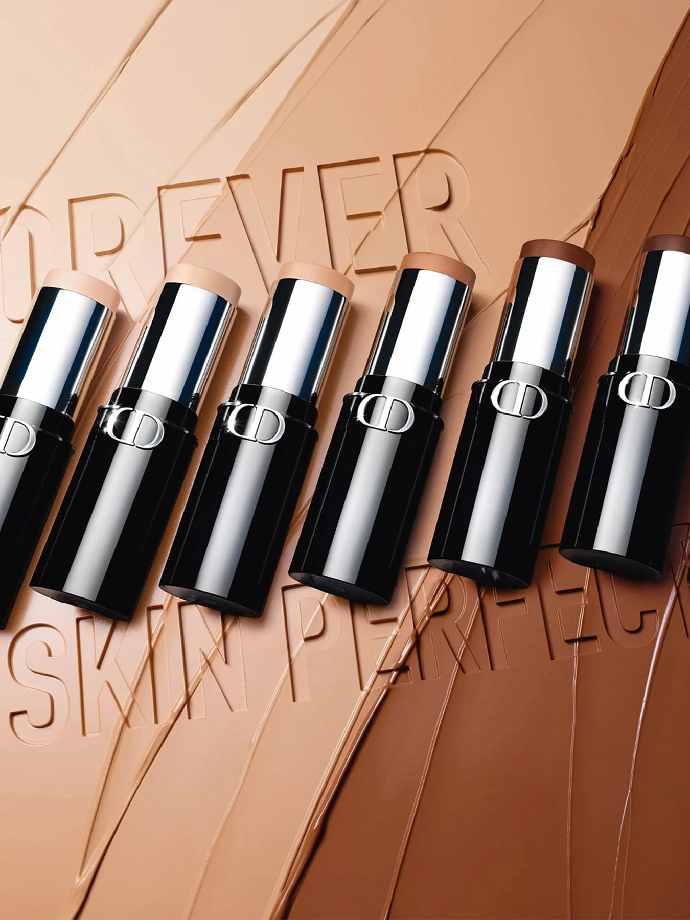 Dior Forever Skin Perfect - Image 125