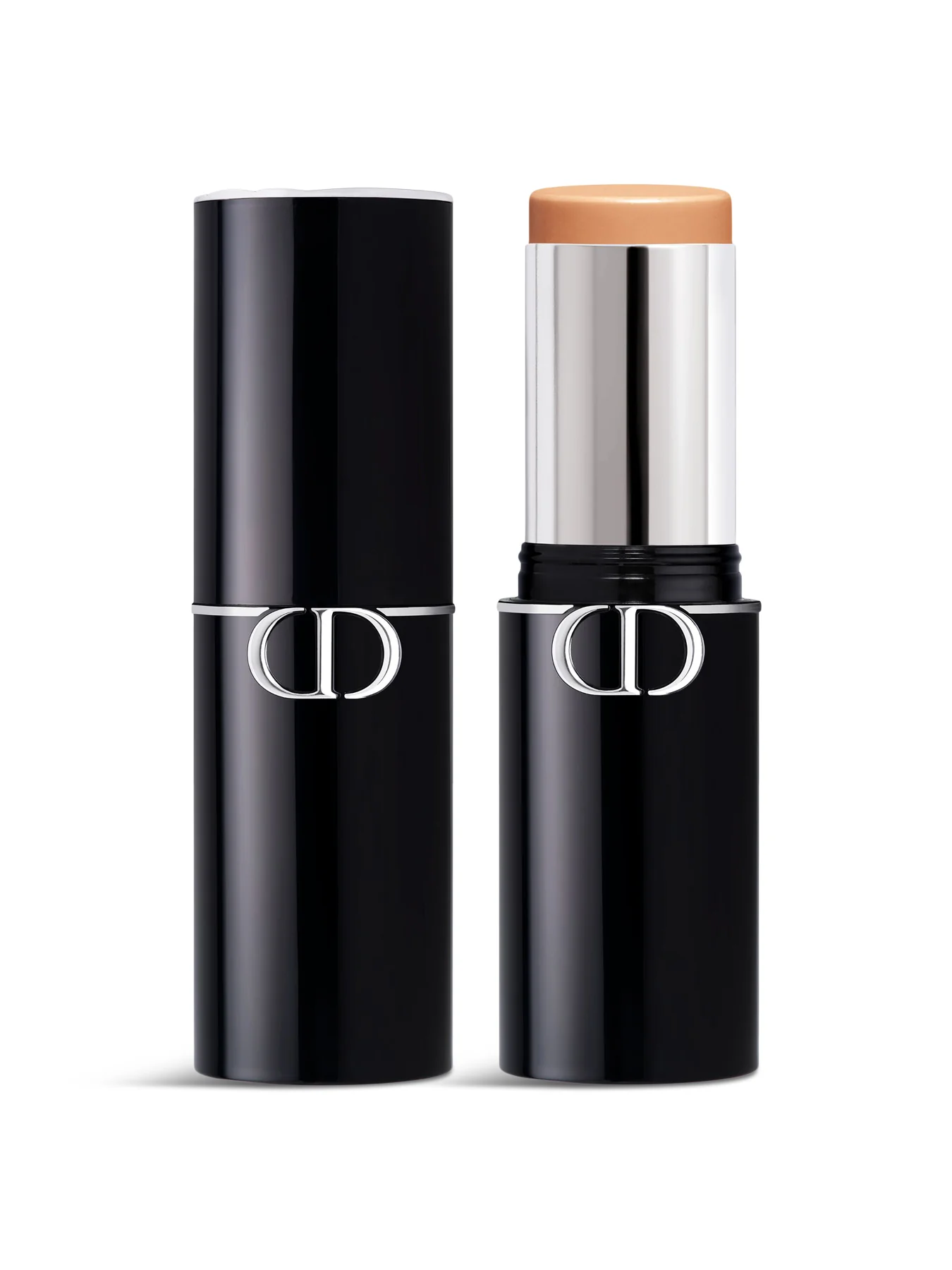 Dior Forever Skin Perfect - Image 127