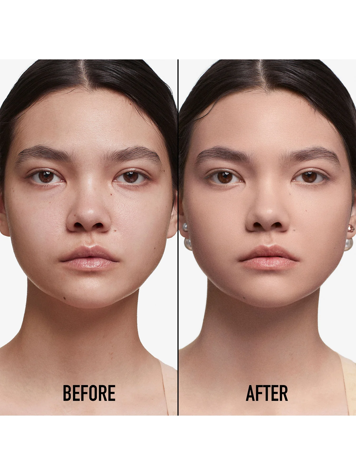 Dior Forever Skin Perfect - Image 128