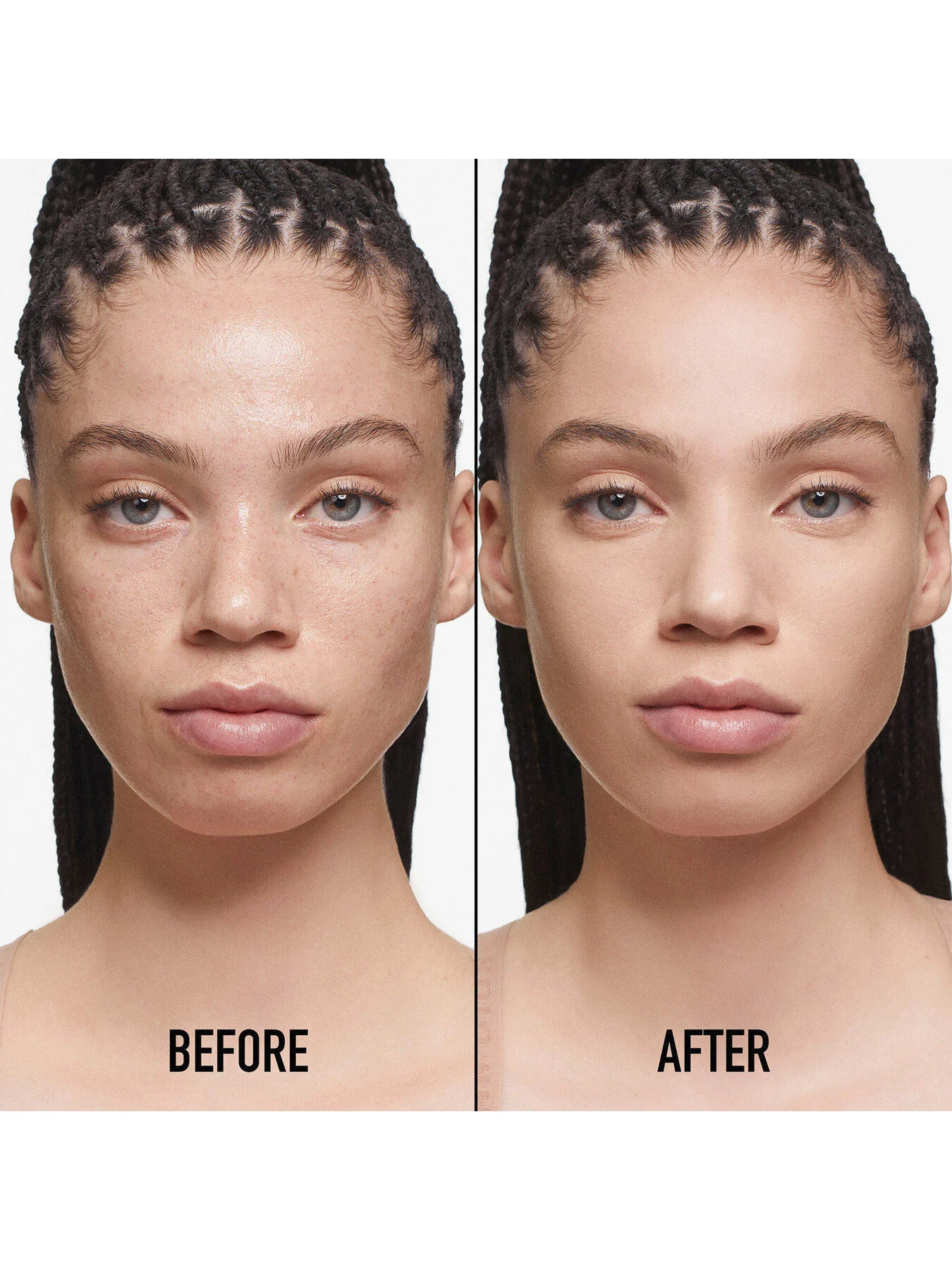 Dior Forever Skin Perfect - Image 14