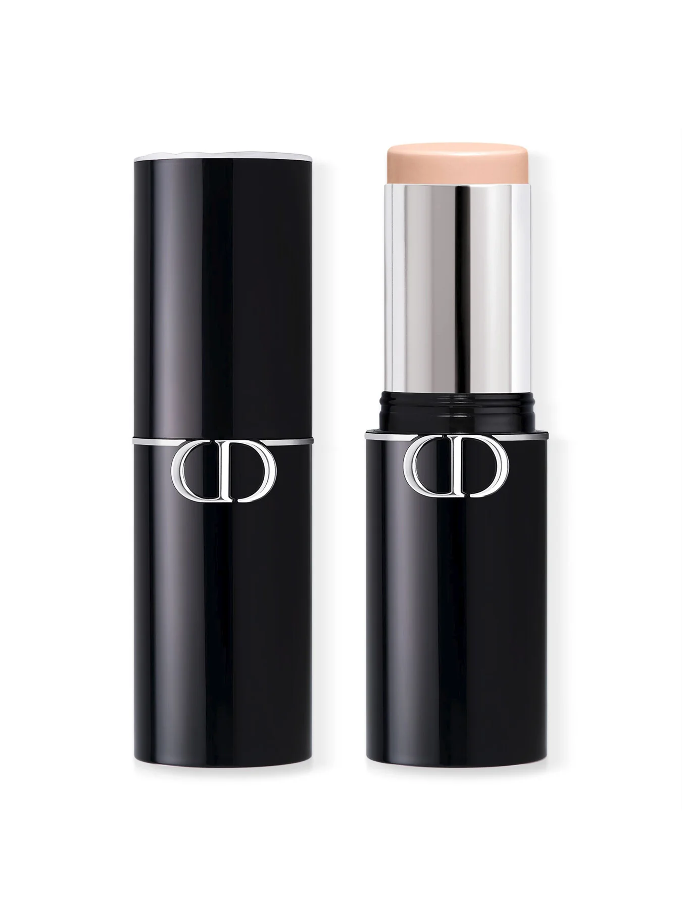 Dior Forever Skin Perfect - Image 19