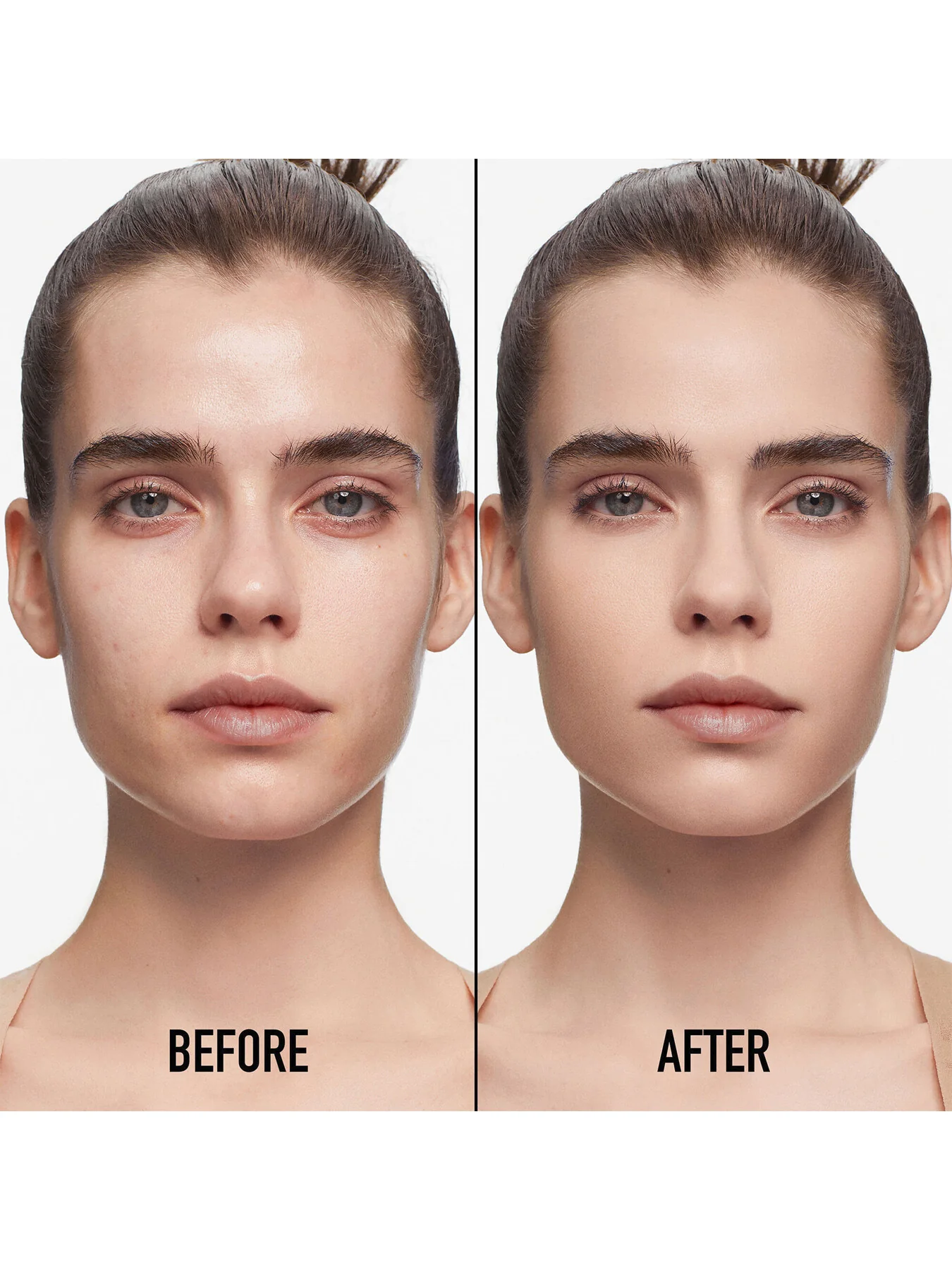 Dior Forever Skin Perfect - Image 20