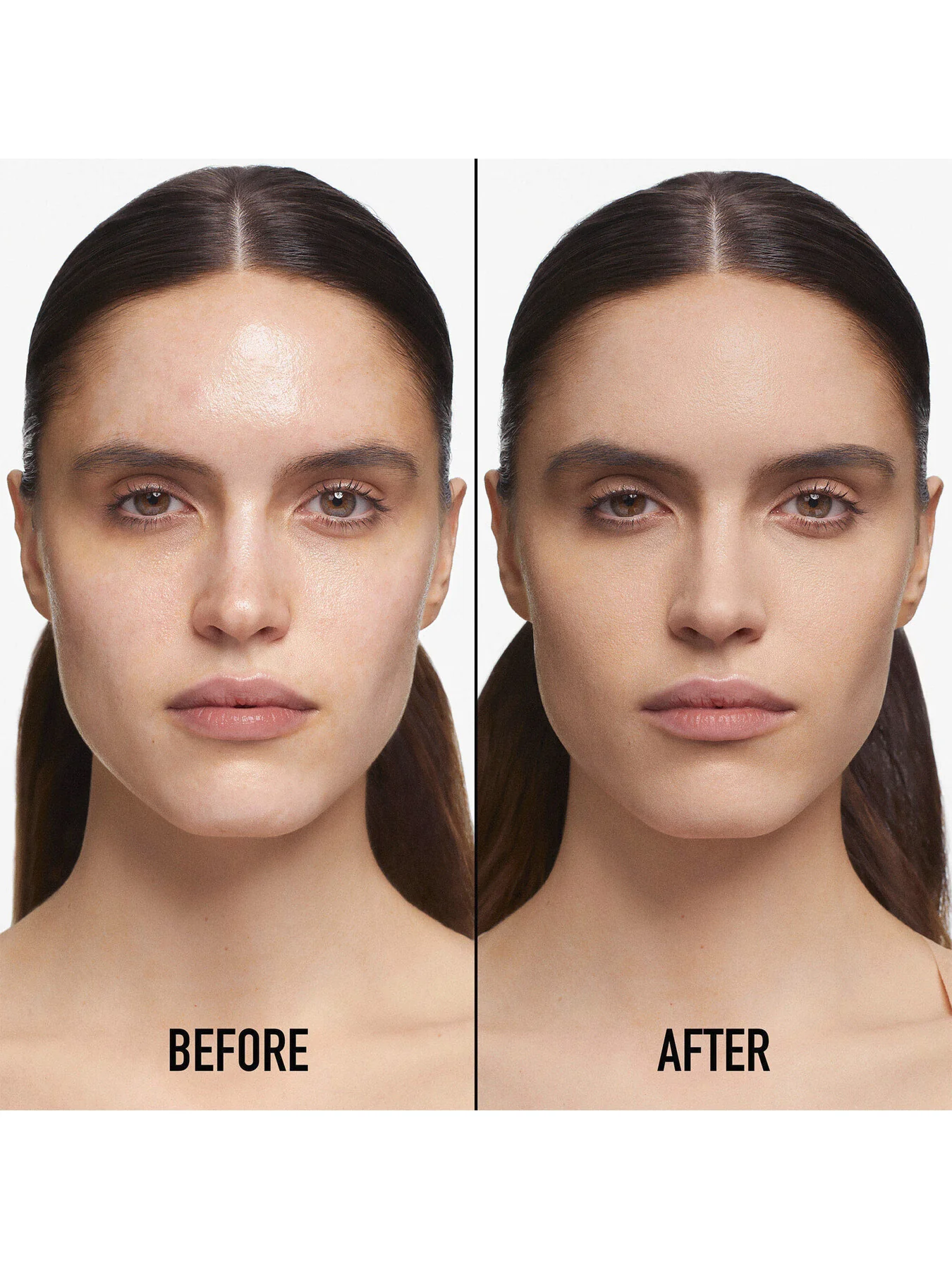 Dior Forever Skin Perfect - Image 26