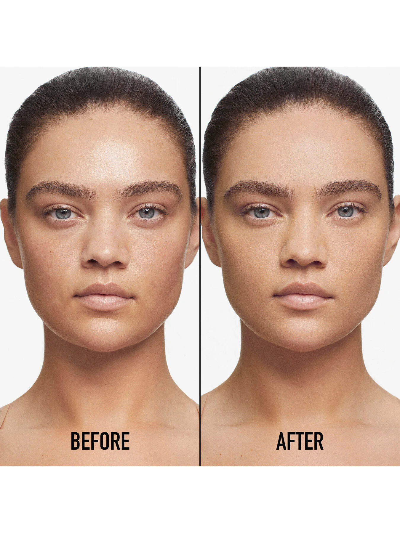Dior Forever Skin Perfect - Image 32