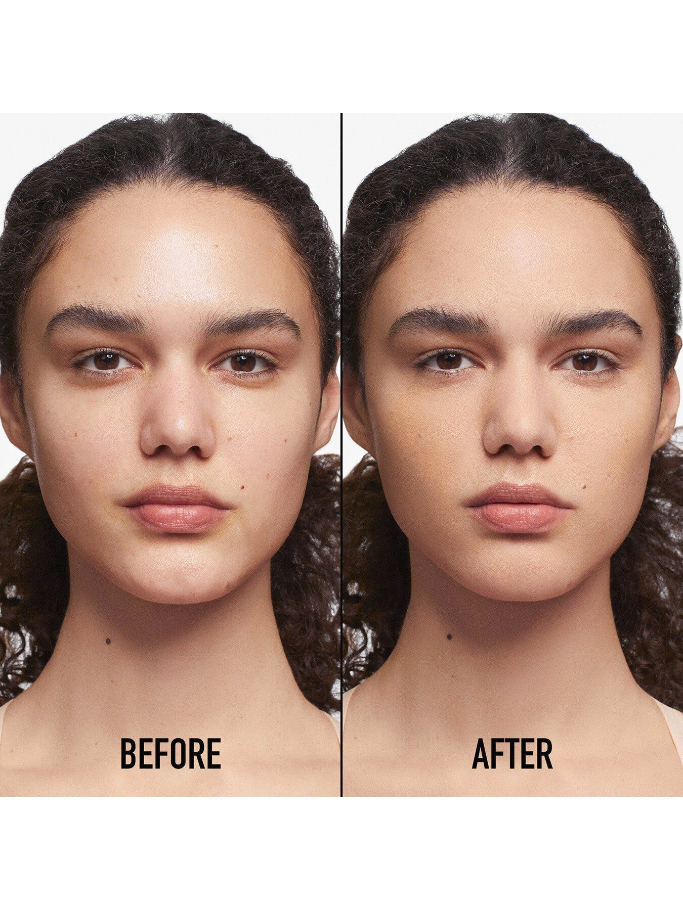 Dior Forever Skin Perfect - Image 38