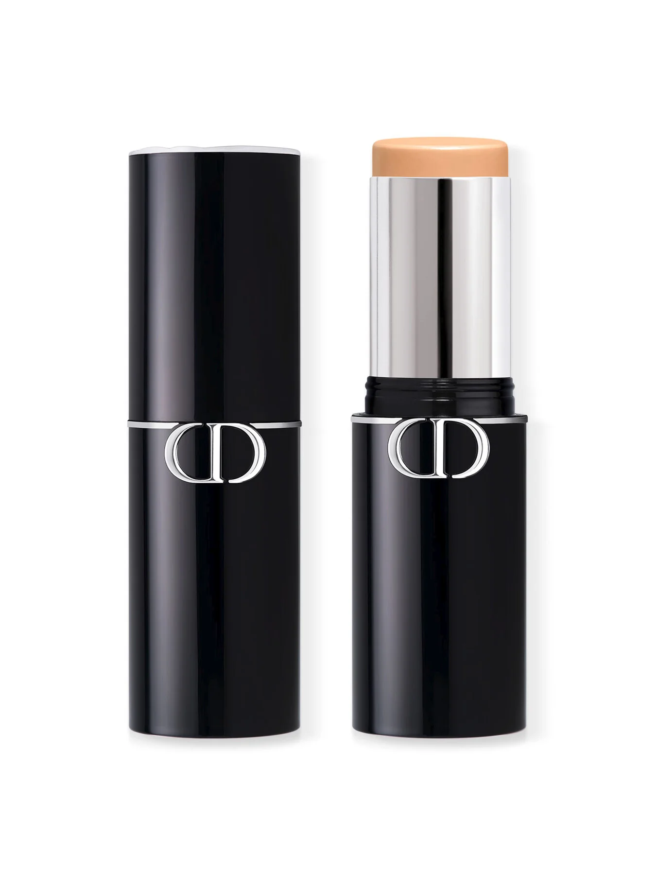 Dior Forever Skin Perfect - Image 43