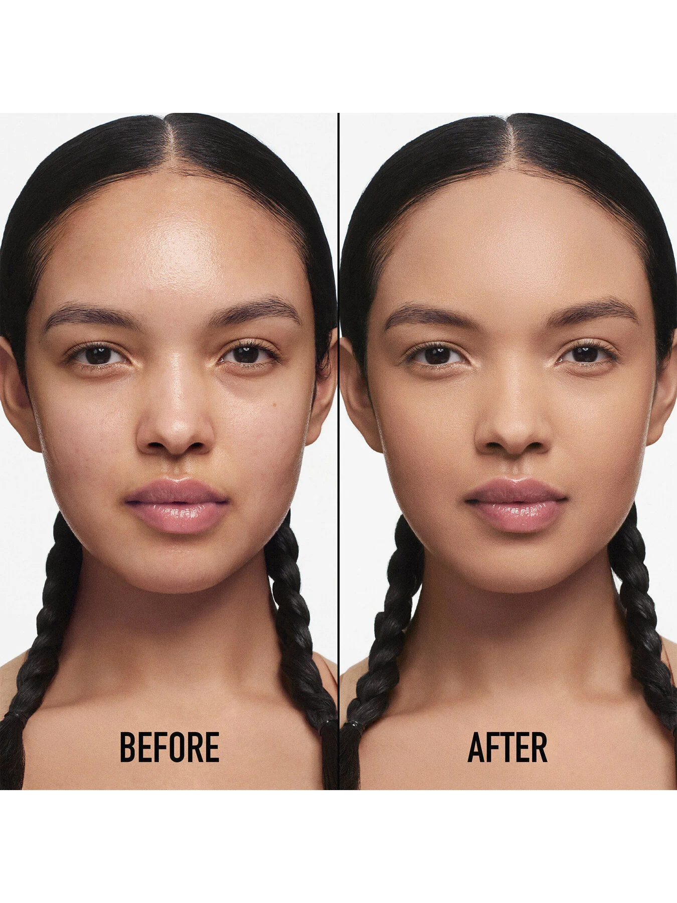 Dior Forever Skin Perfect - Image 44