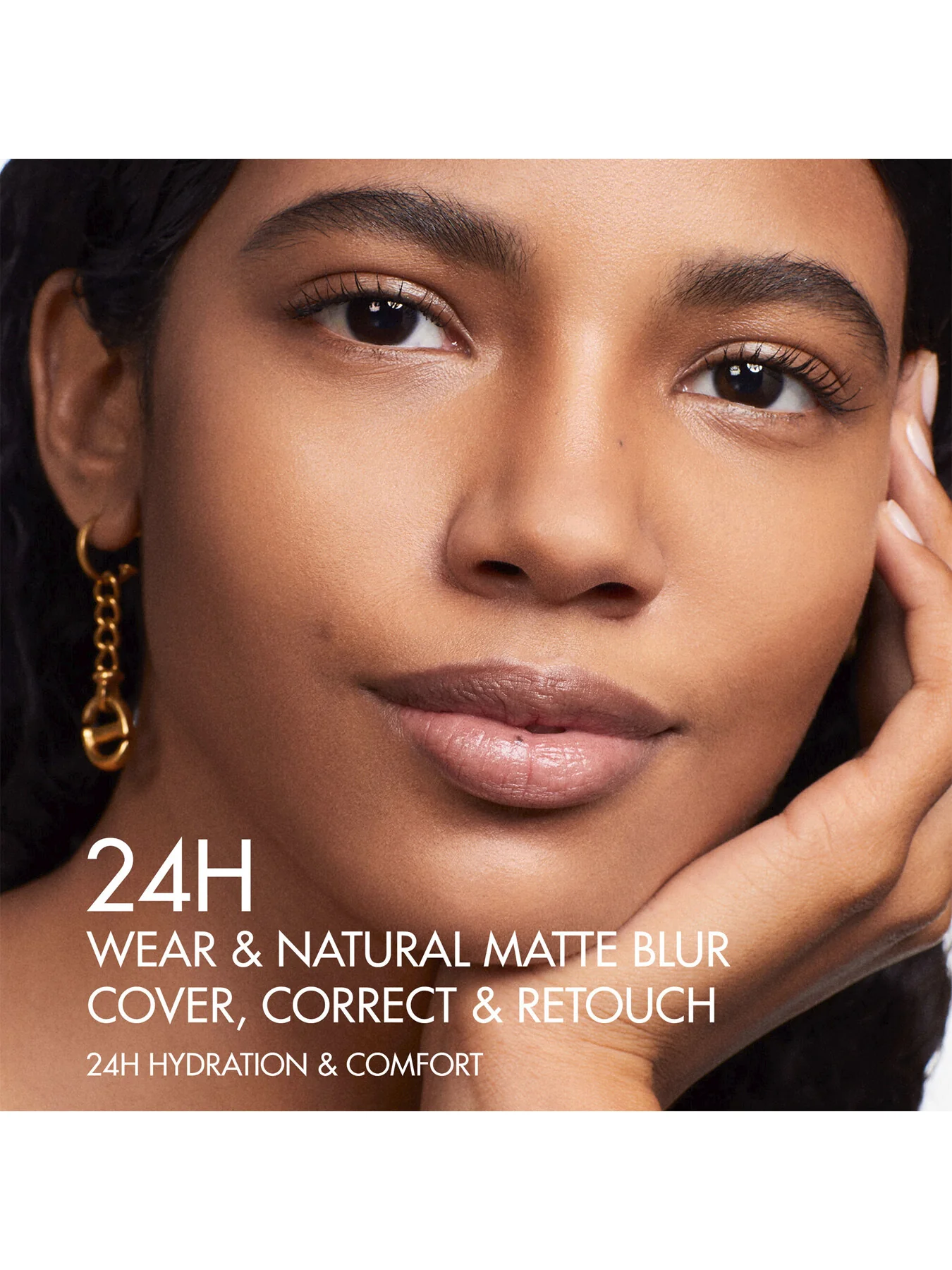 Dior Forever Skin Perfect - Image 46
