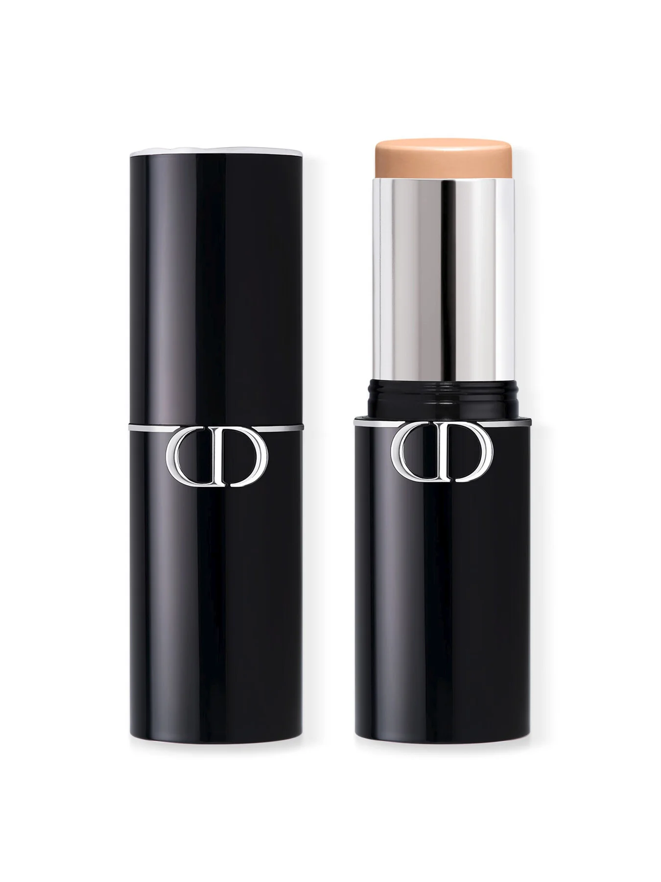 Dior Forever Skin Perfect - Image 49