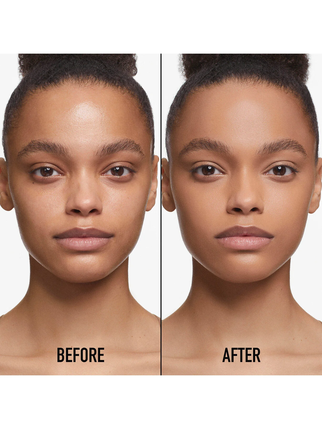 Dior Forever Skin Perfect - Image 50