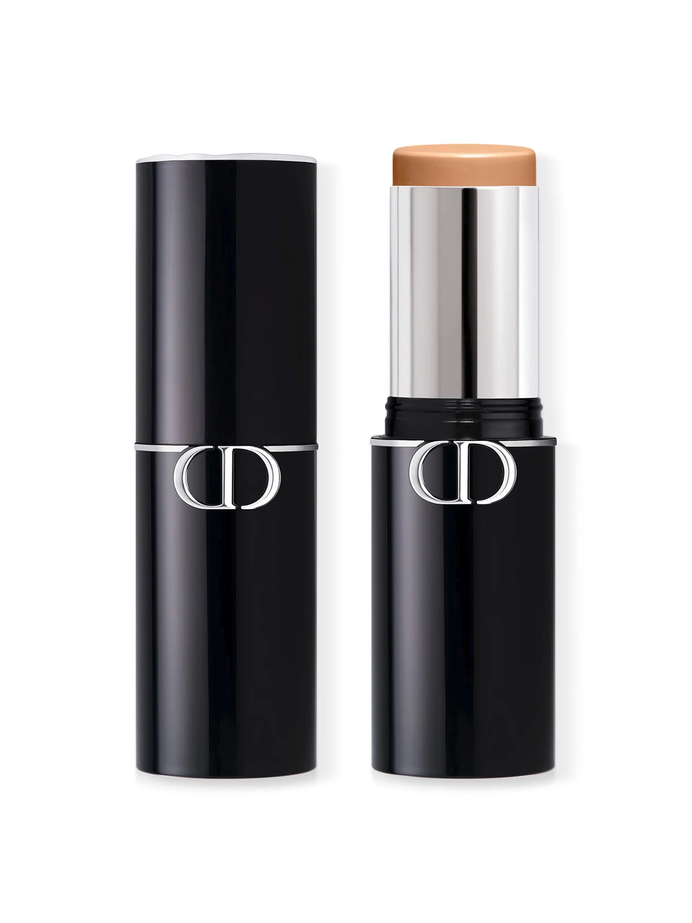 Dior Forever Skin Perfect - Image 55