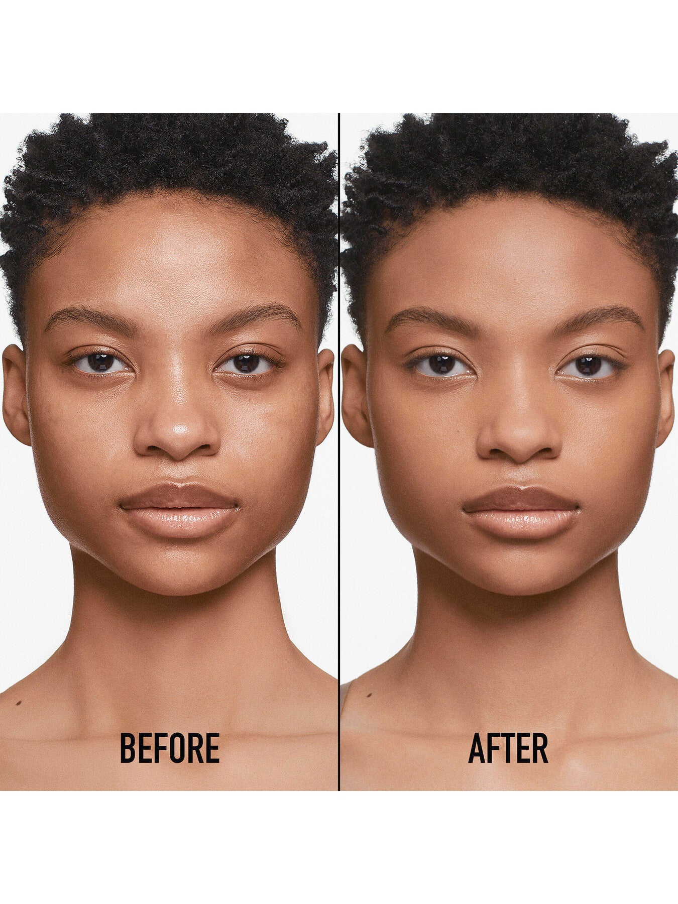 Dior Forever Skin Perfect - Image 56