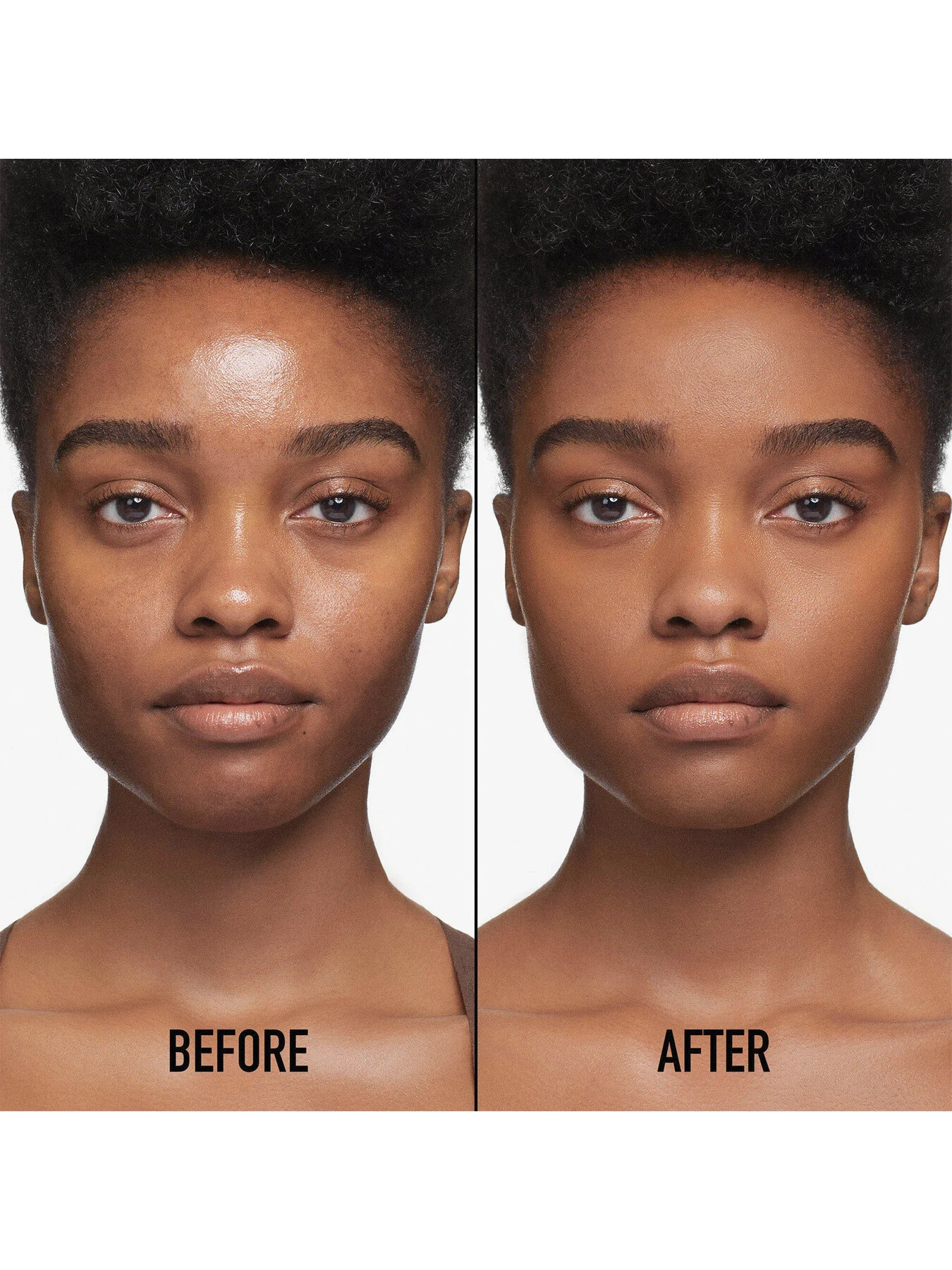 Dior Forever Skin Perfect - Image 62