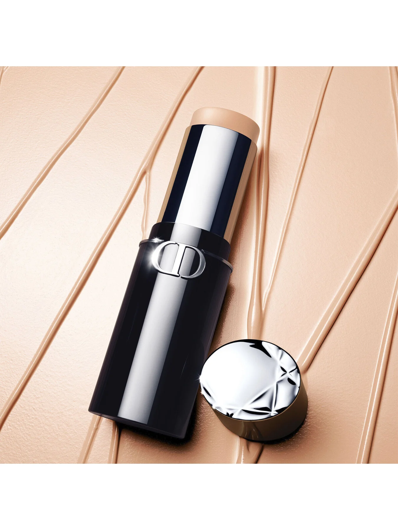 Dior Forever Skin Perfect - Image 66