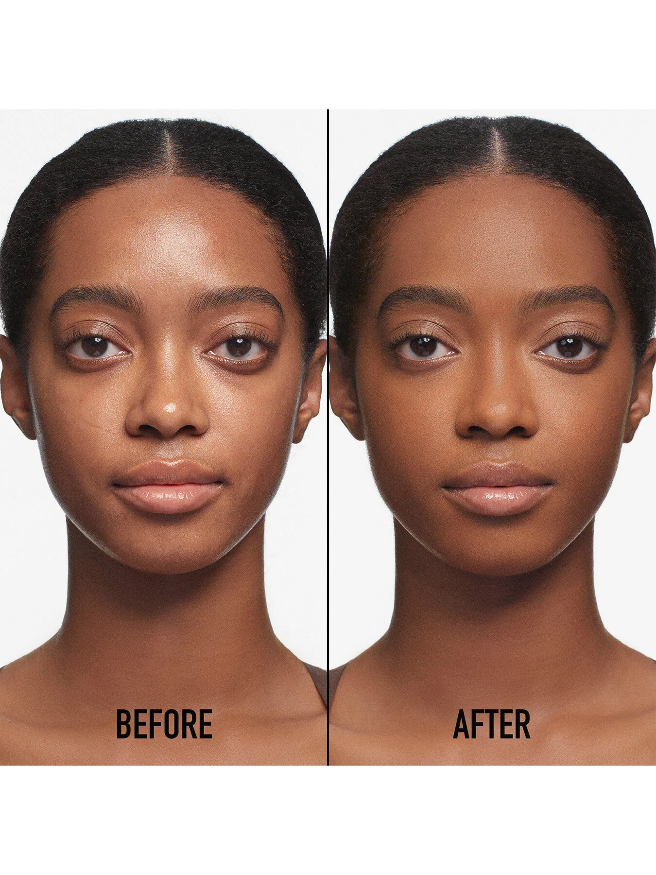 Dior Forever Skin Perfect - Image 68