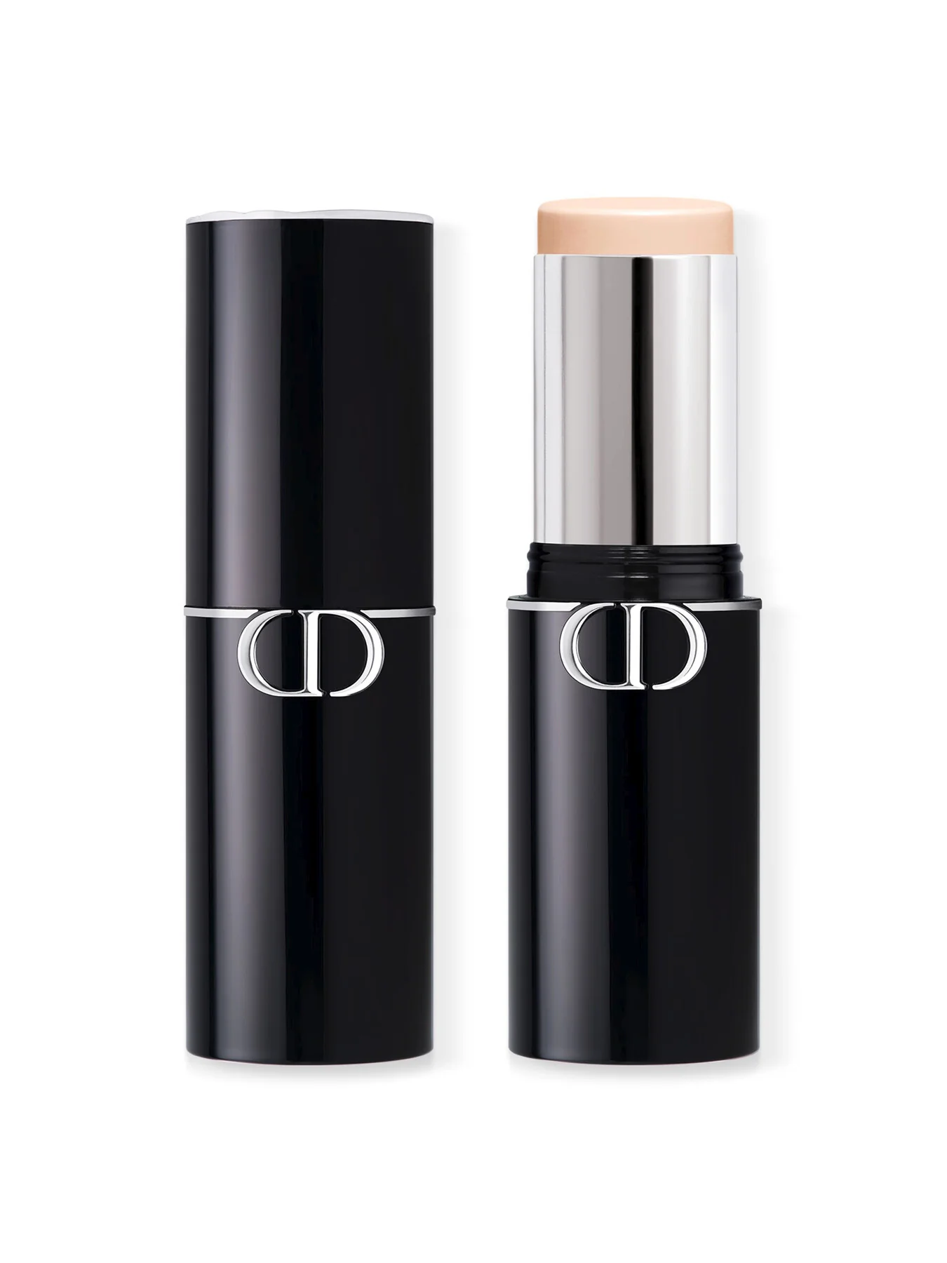 Dior Forever Skin Perfect - Image 7