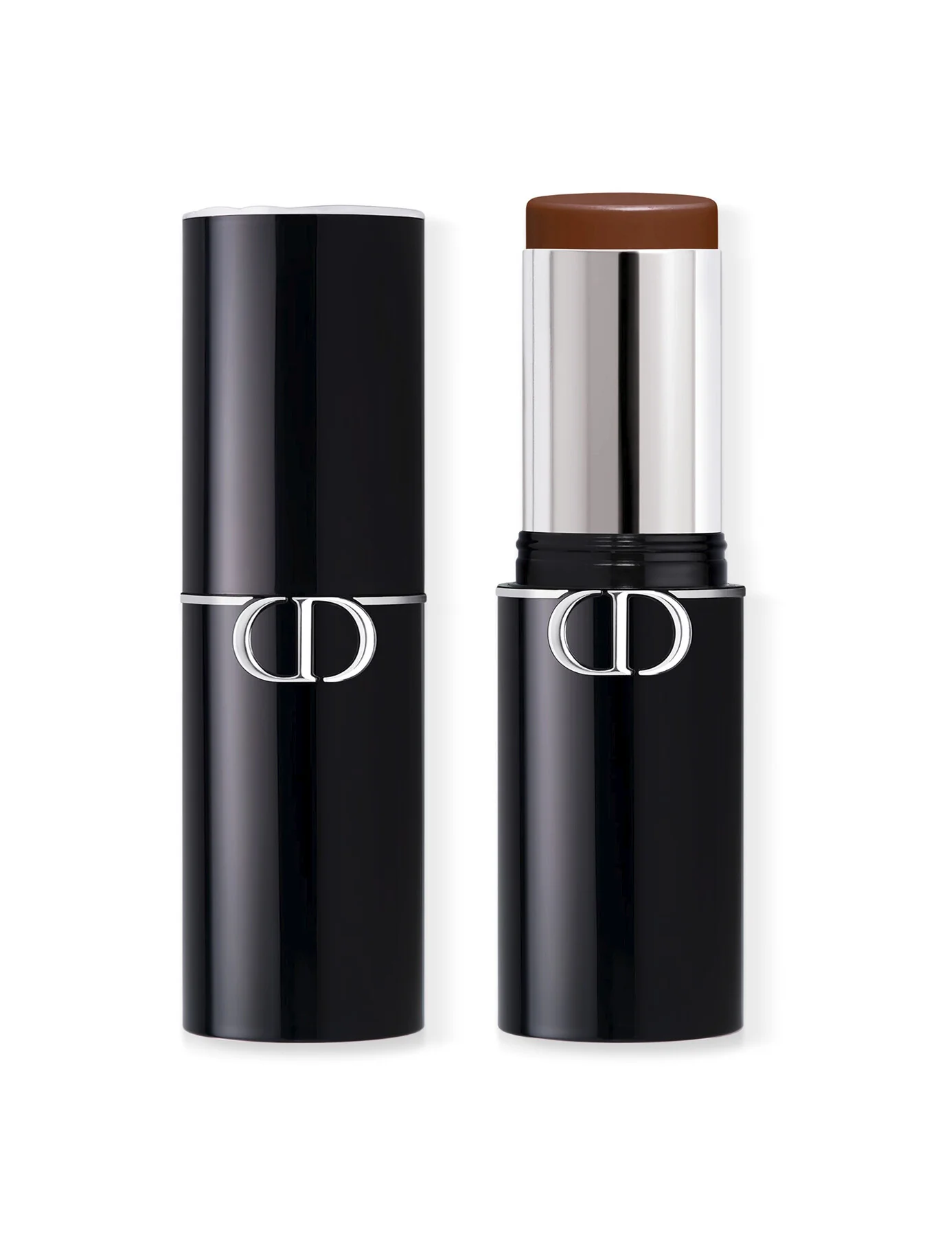Dior Forever Skin Perfect - Image 79