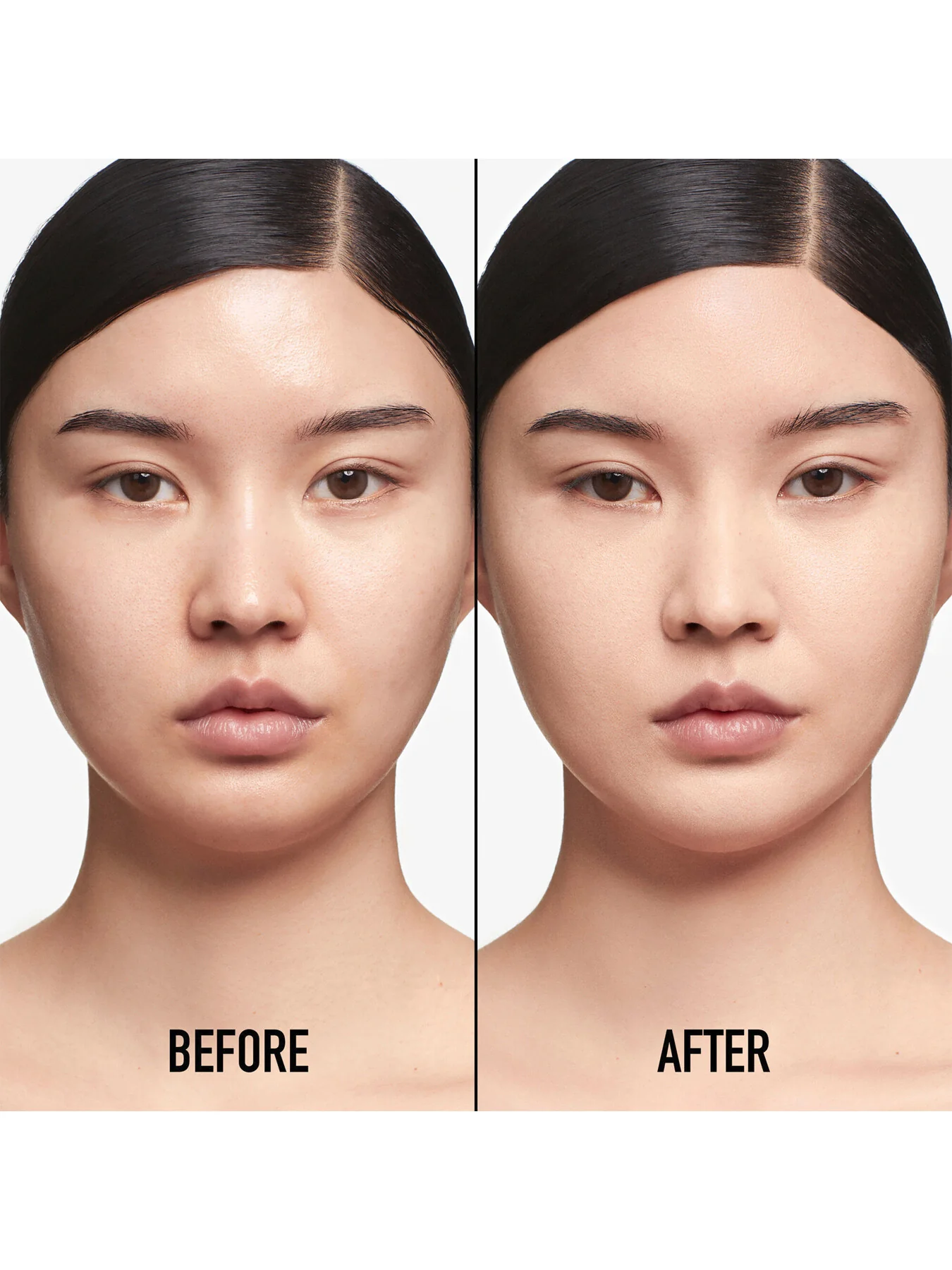 Dior Forever Skin Perfect - Image 8
