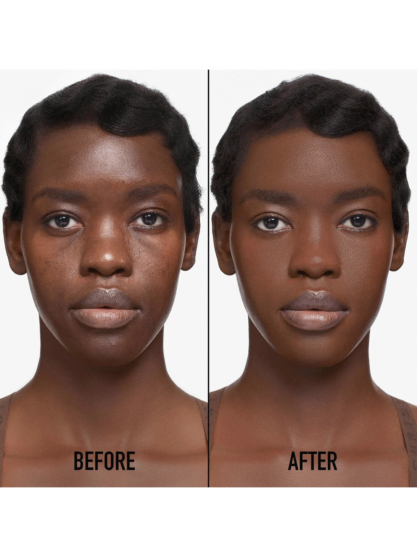 Dior Forever Skin Perfect - Image 80