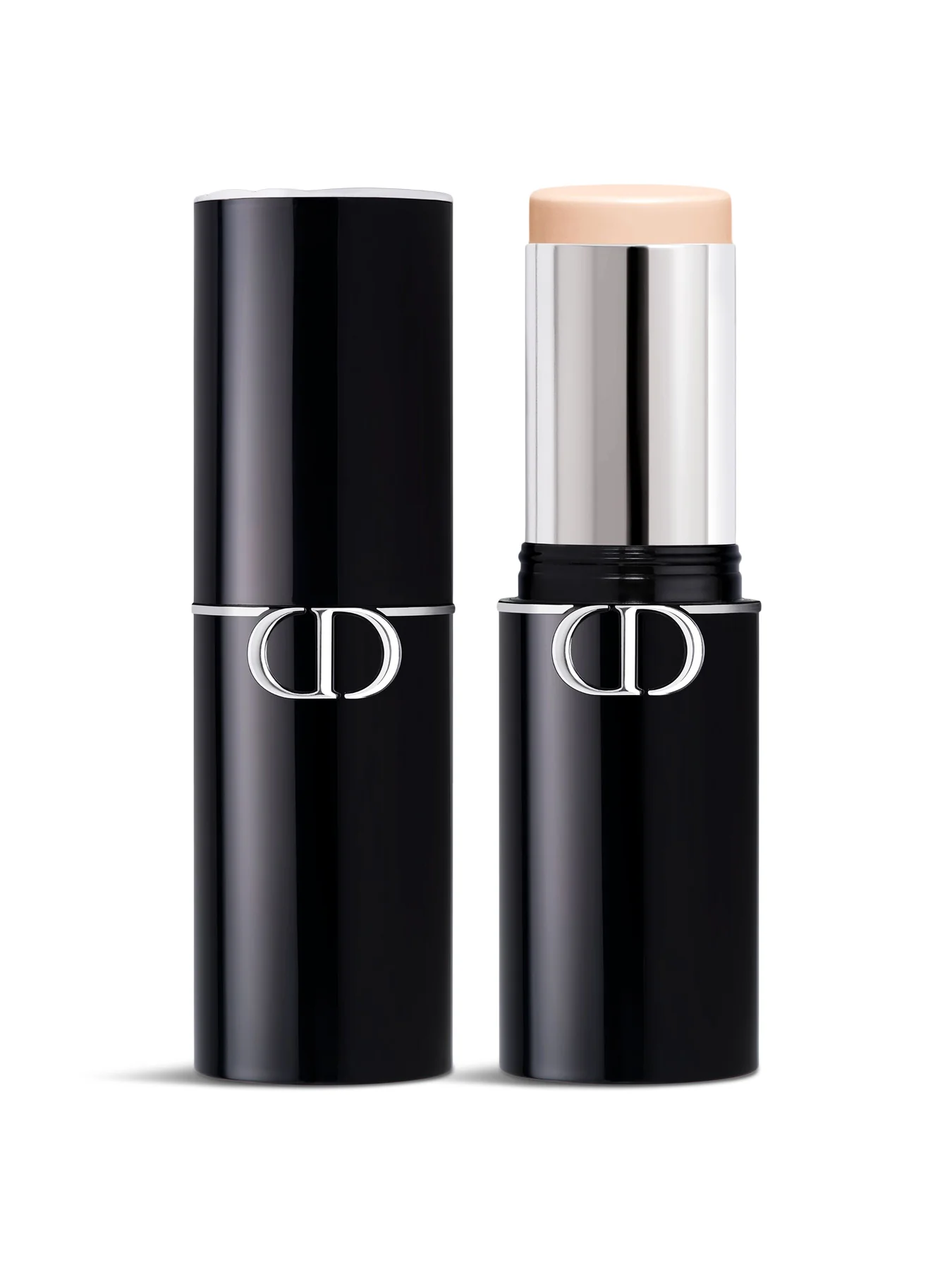 Dior Forever Skin Perfect - Image 85
