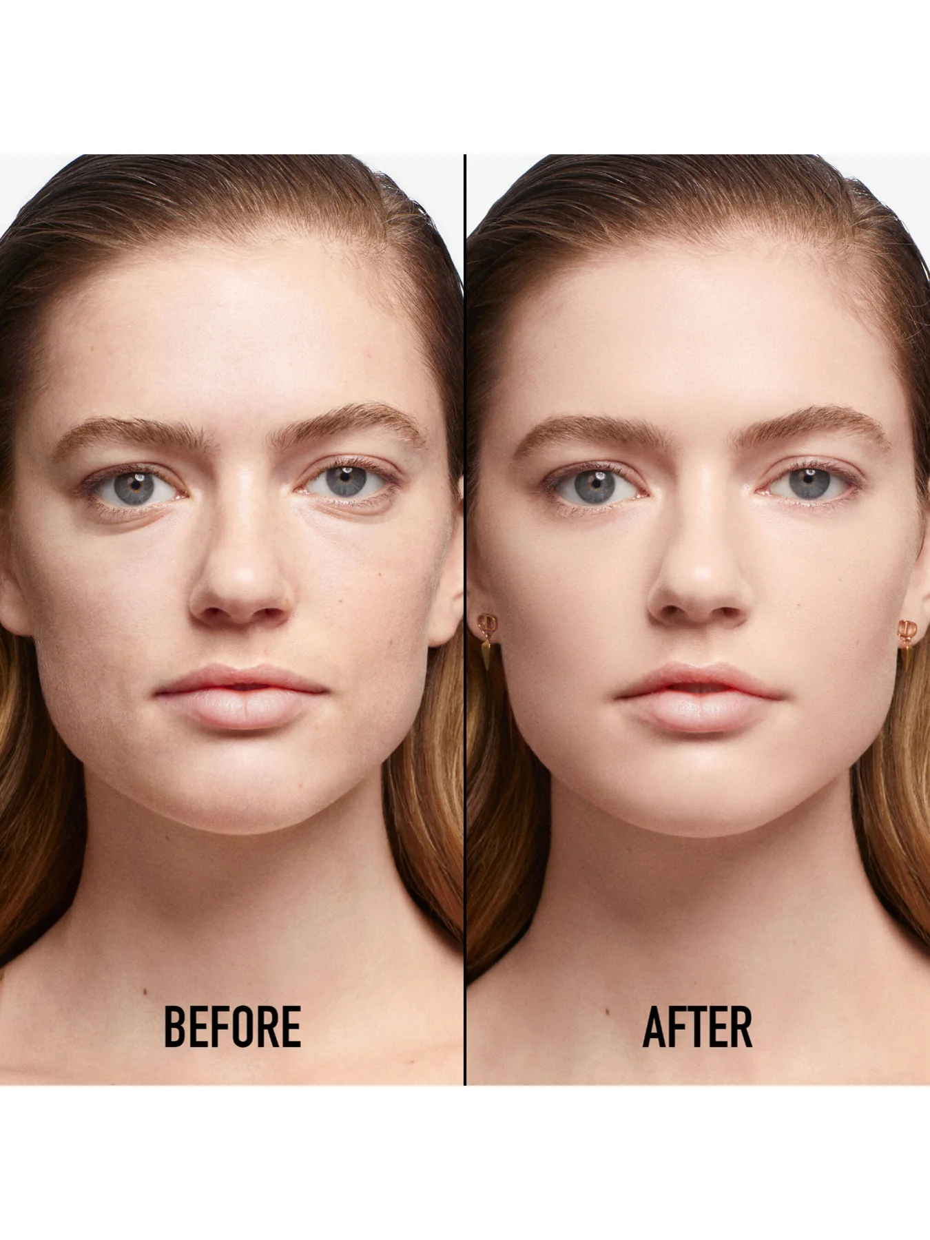 Dior Forever Skin Perfect - Image 86
