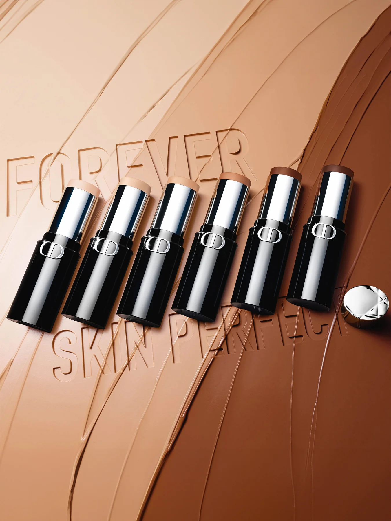 Dior Forever Skin Perfect - Image 89