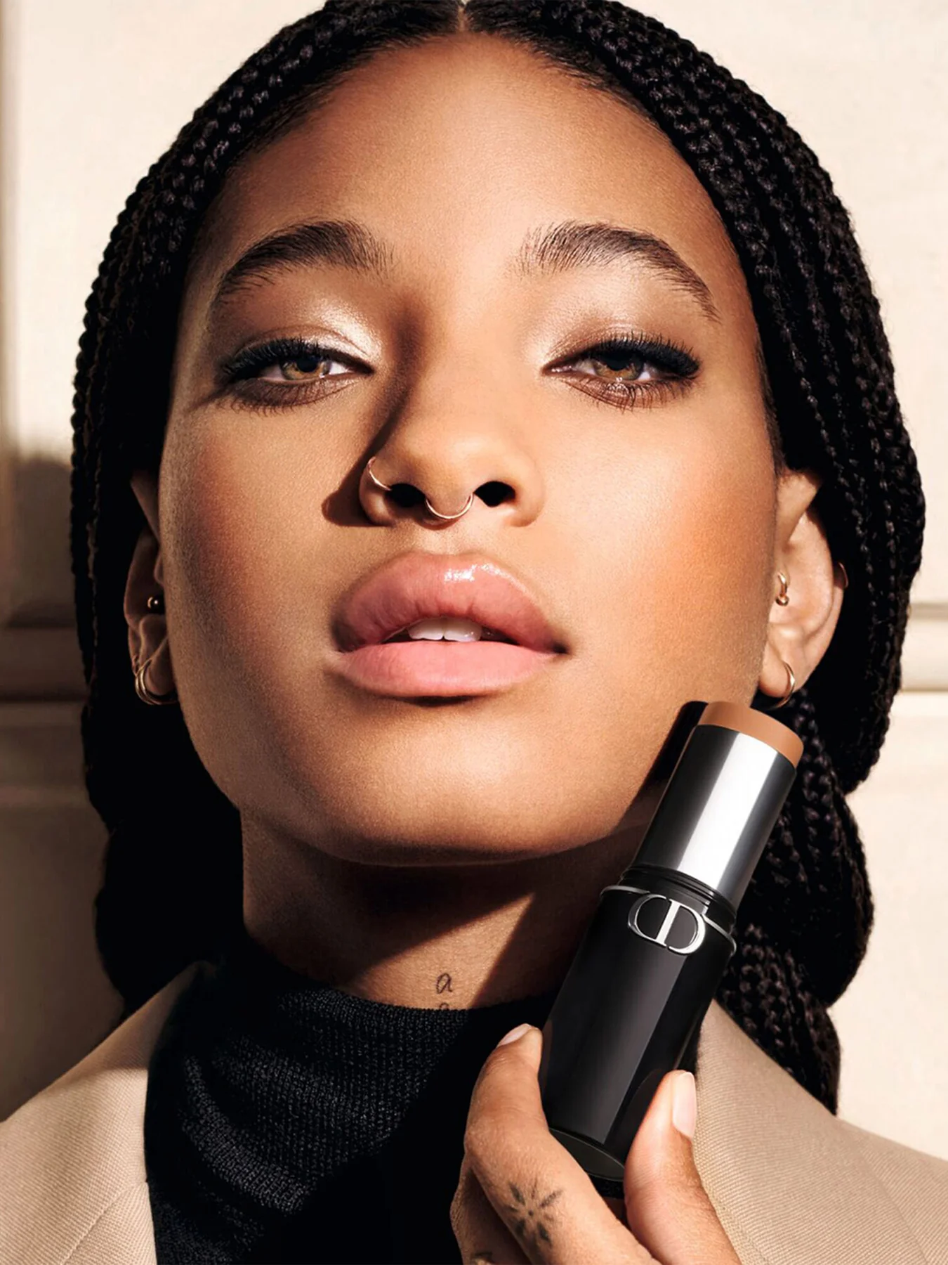 Dior Forever Skin Perfect - Image 90