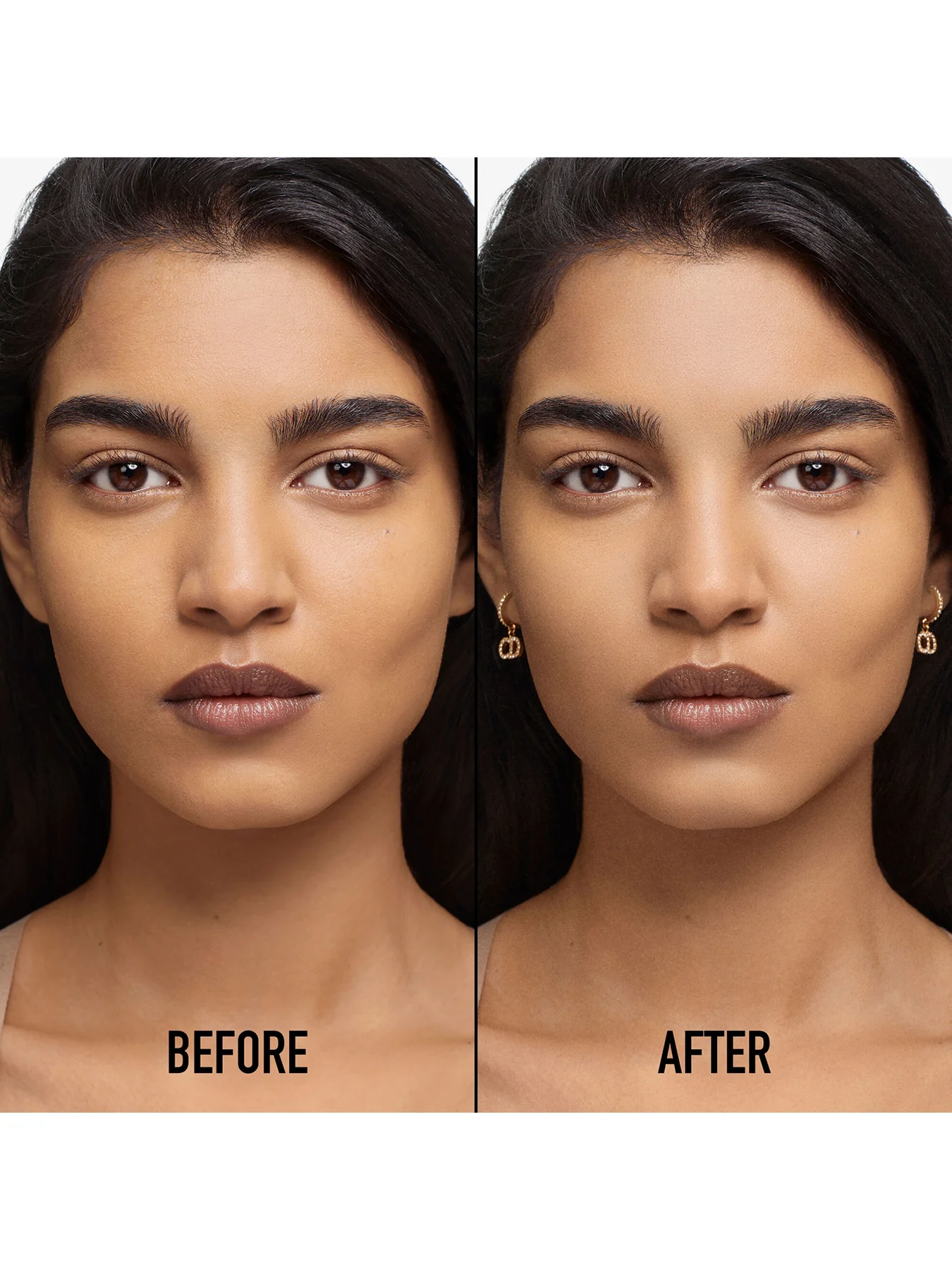 Dior Forever Skin Perfect - Image 91