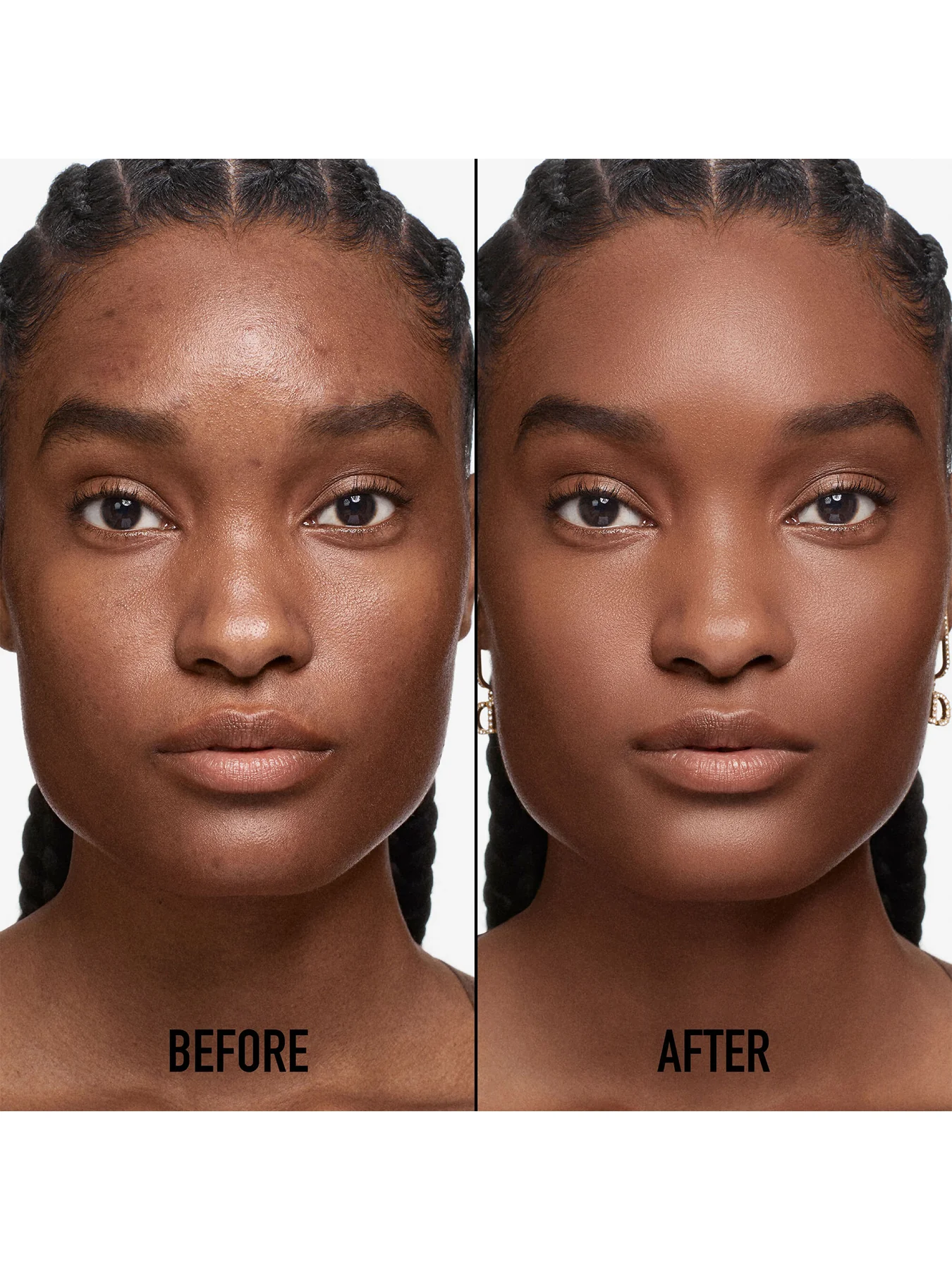 Dior Forever Skin Perfect - Image 95
