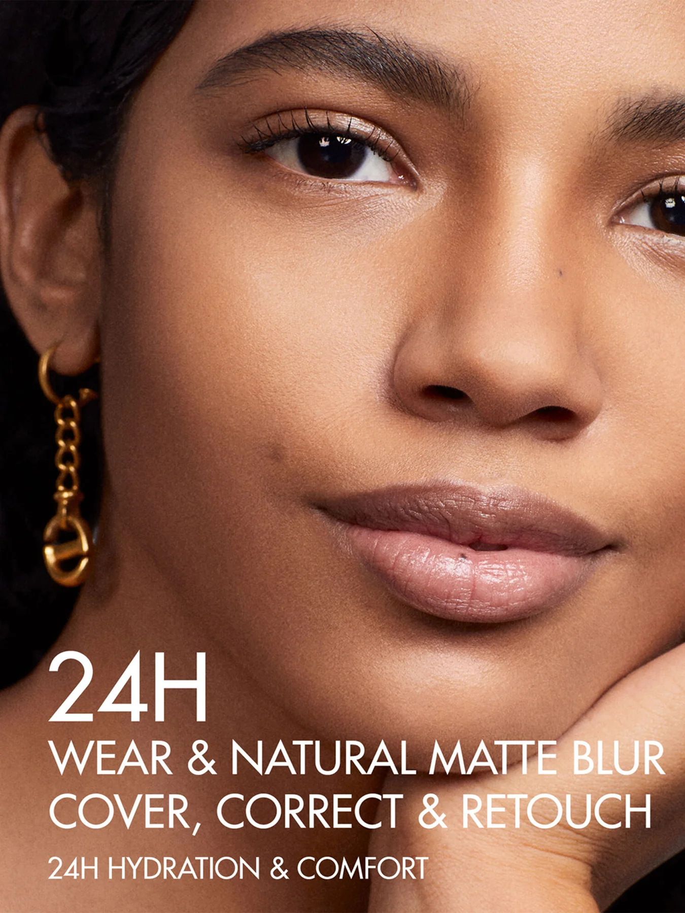Dior Forever Skin Perfect - Image 97