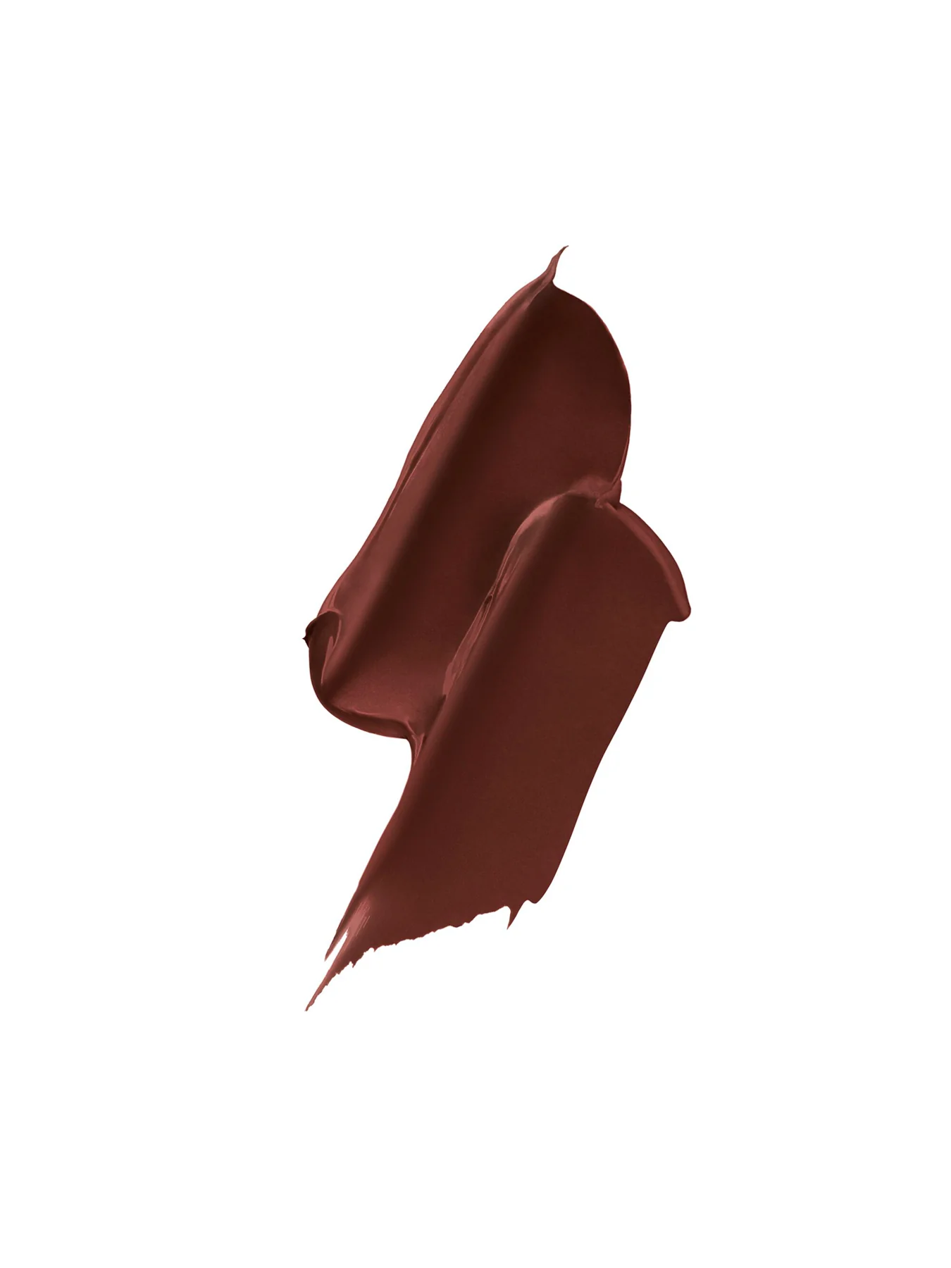 Dior Forever Lipstick - Image 4