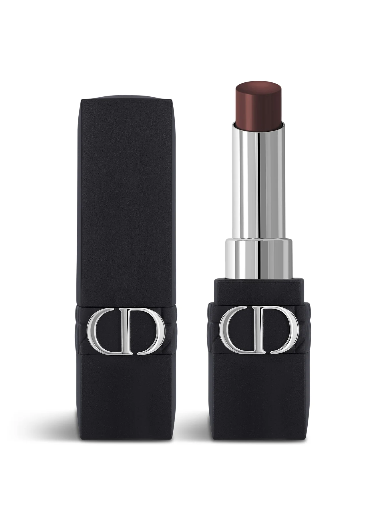 Dior Forever Lipstick - Image 5