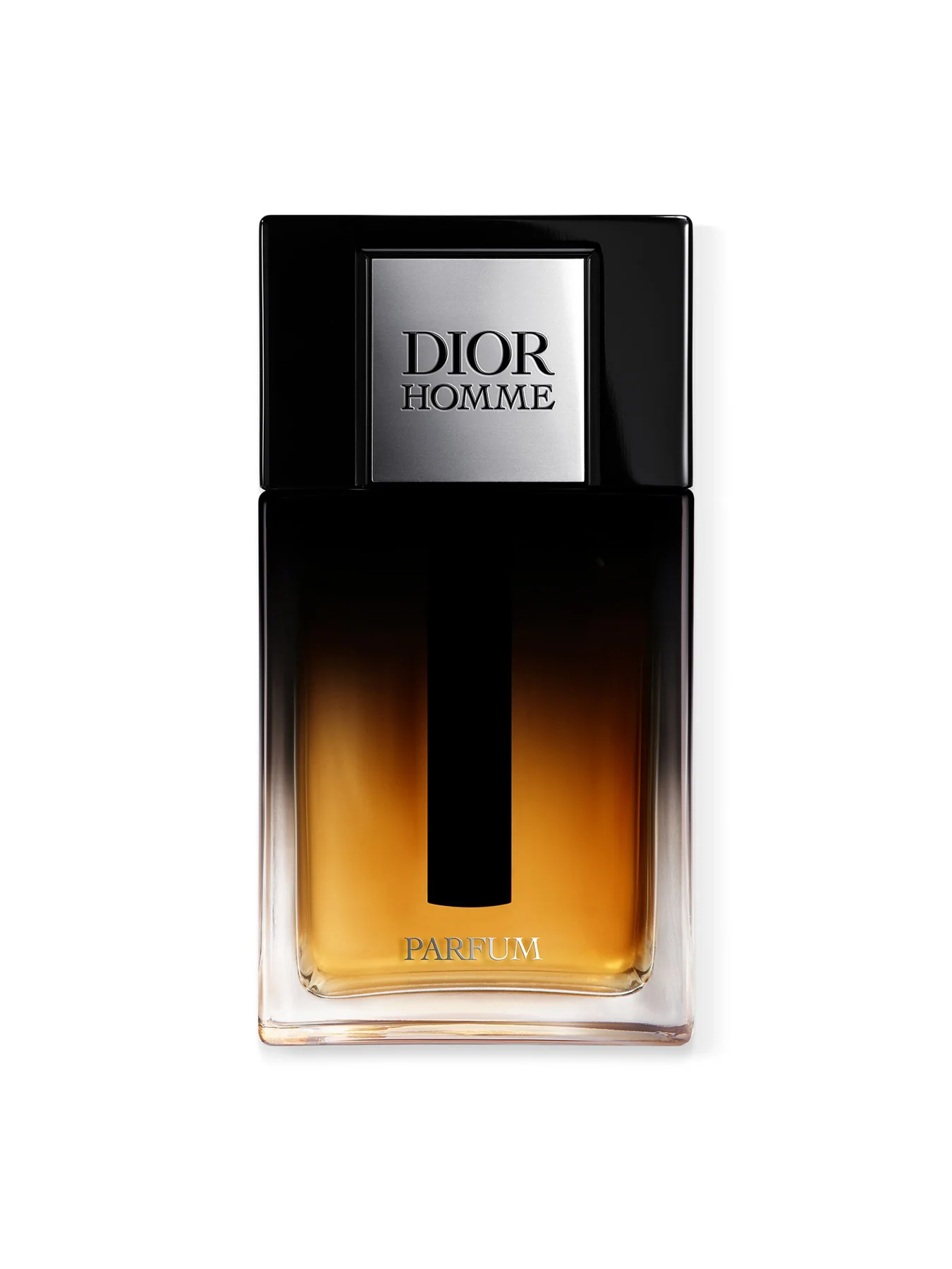 Dior Homme Parfum 125ml