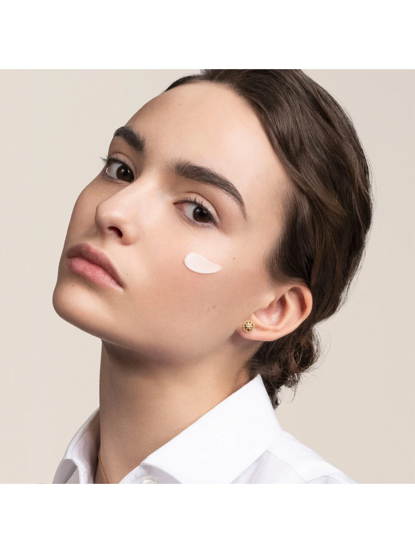 Dior Prestige Micro-nutrition Ritual - Image 4