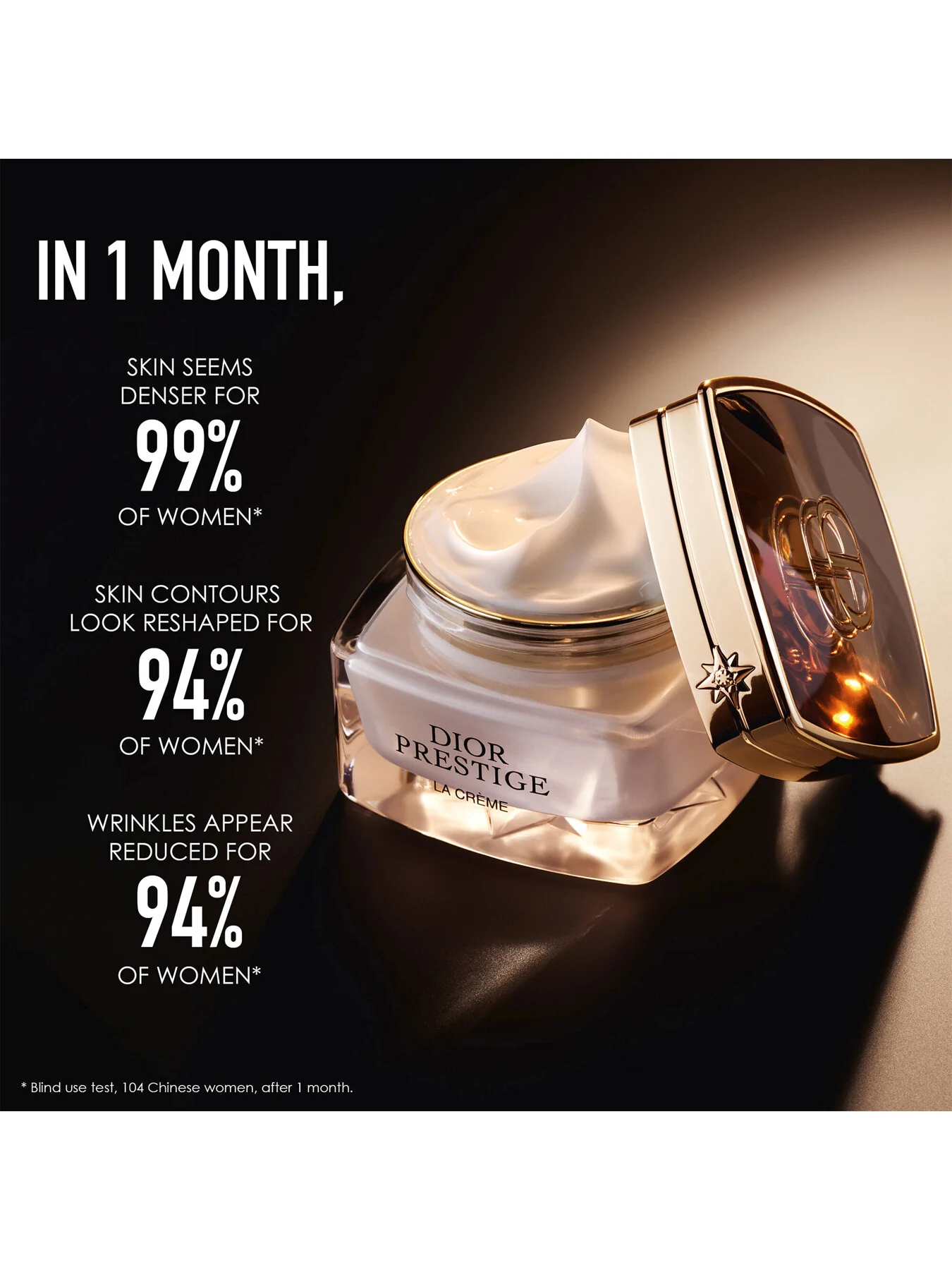 Dior Prestige Micro-nutrition Ritual - Image 5