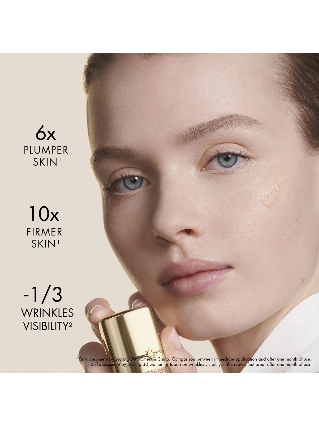 Dior Prestige Micro-nutrition Ritual - Image 7