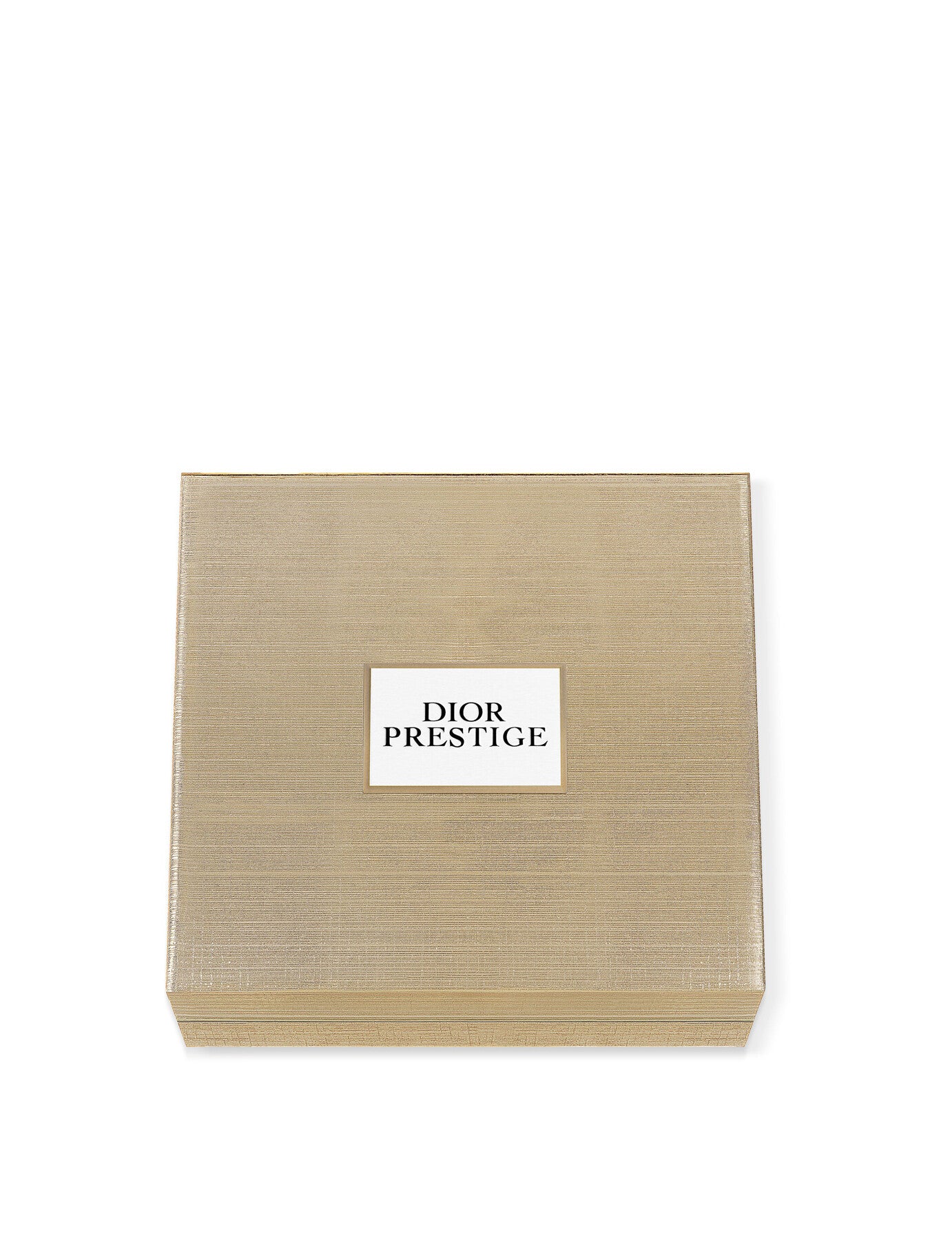 Dior Prestige Micro-nutrition Ritual - Image 8