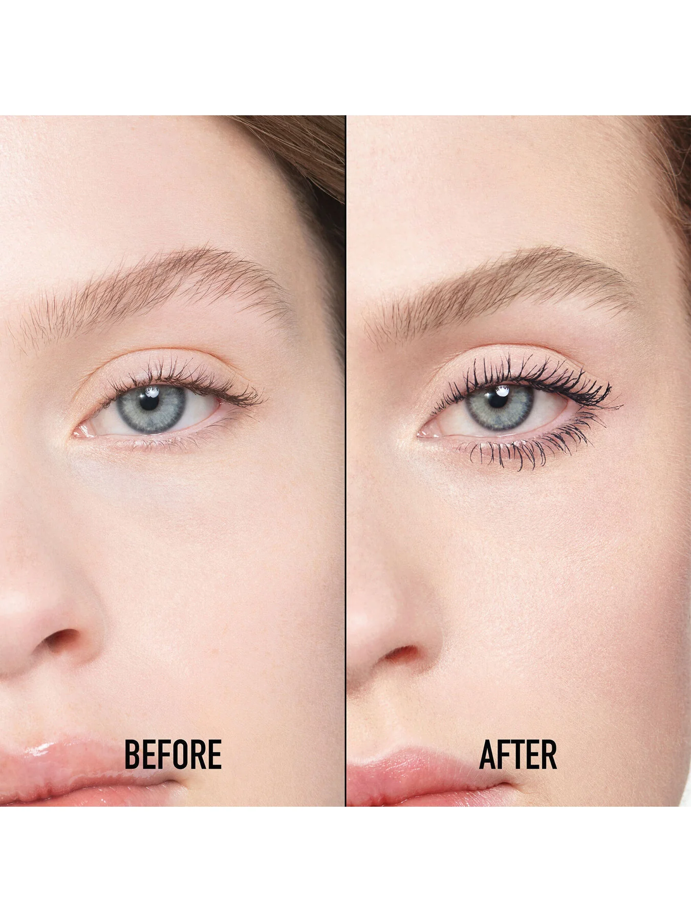 Dior Show Mascara